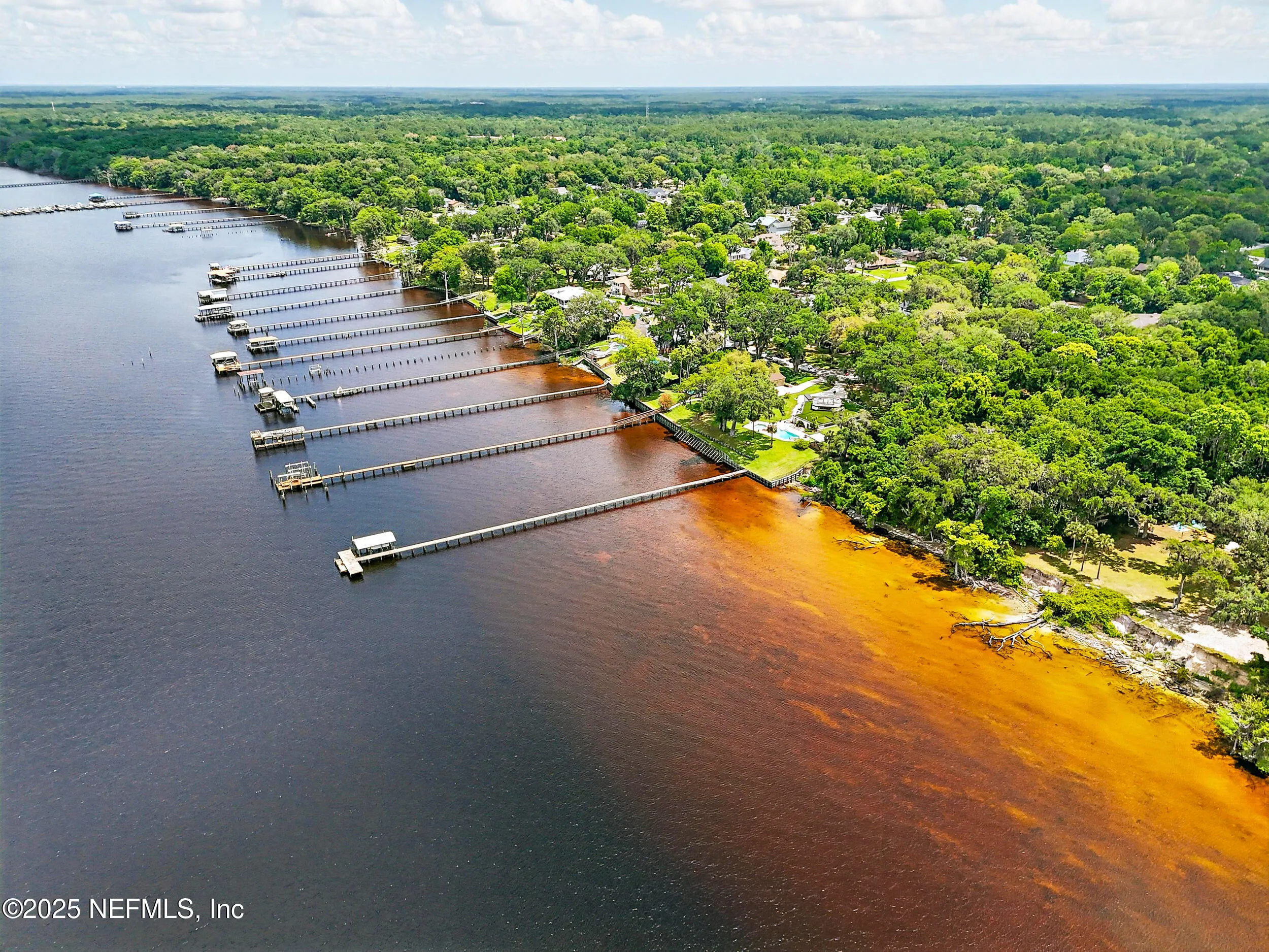 Jacksonville, Florida 32259, United States, 3 Bedrooms Bedrooms, ,3 BathroomsBathrooms,Residential,Active,123453