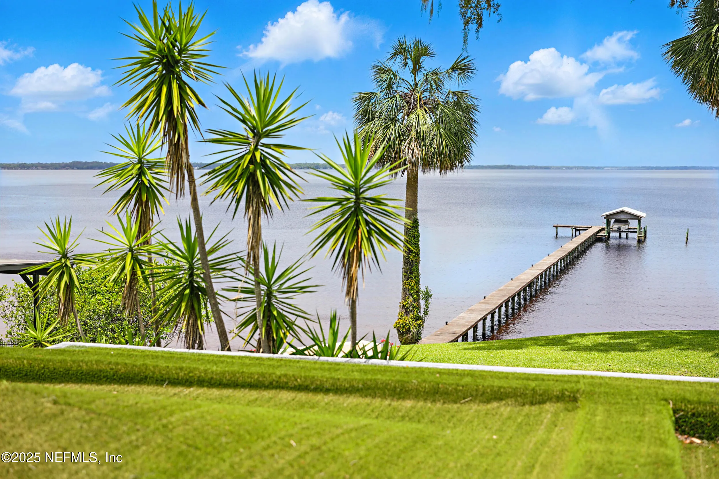 Jacksonville, Florida 32259, United States, 3 Bedrooms Bedrooms, ,3 BathroomsBathrooms,Residential,Active,123453