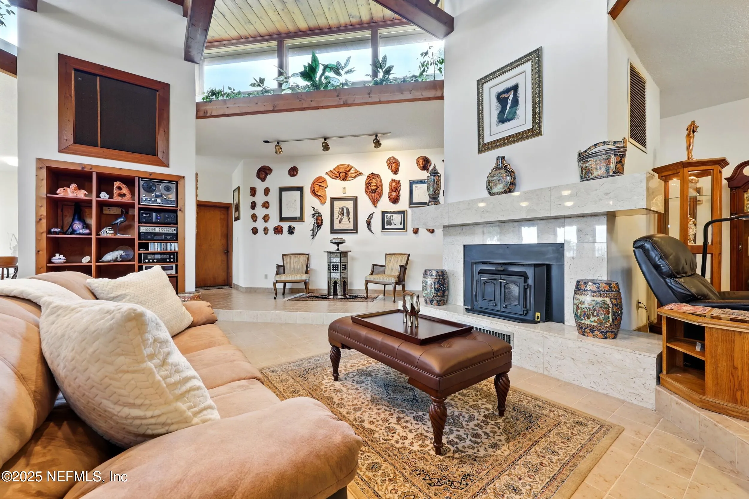 Jacksonville, Florida 32259, United States, 3 Bedrooms Bedrooms, ,3 BathroomsBathrooms,Residential,Active,123453