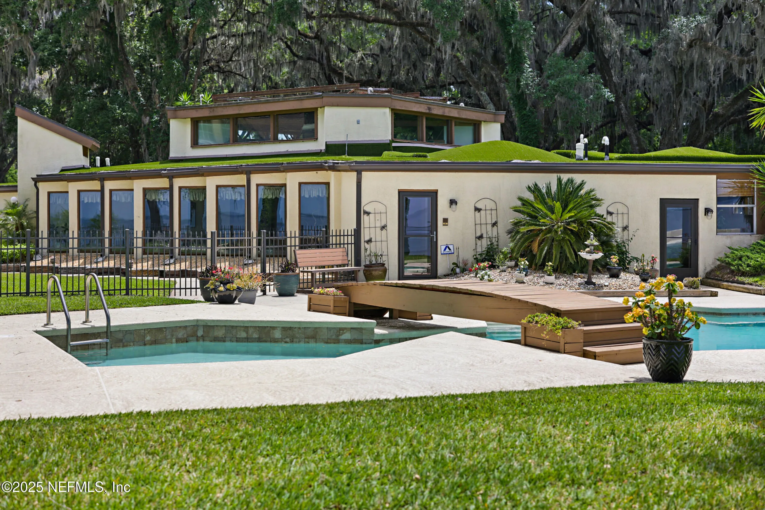 Jacksonville, Florida 32259, United States, 3 Bedrooms Bedrooms, ,3 BathroomsBathrooms,Residential,Active,123453