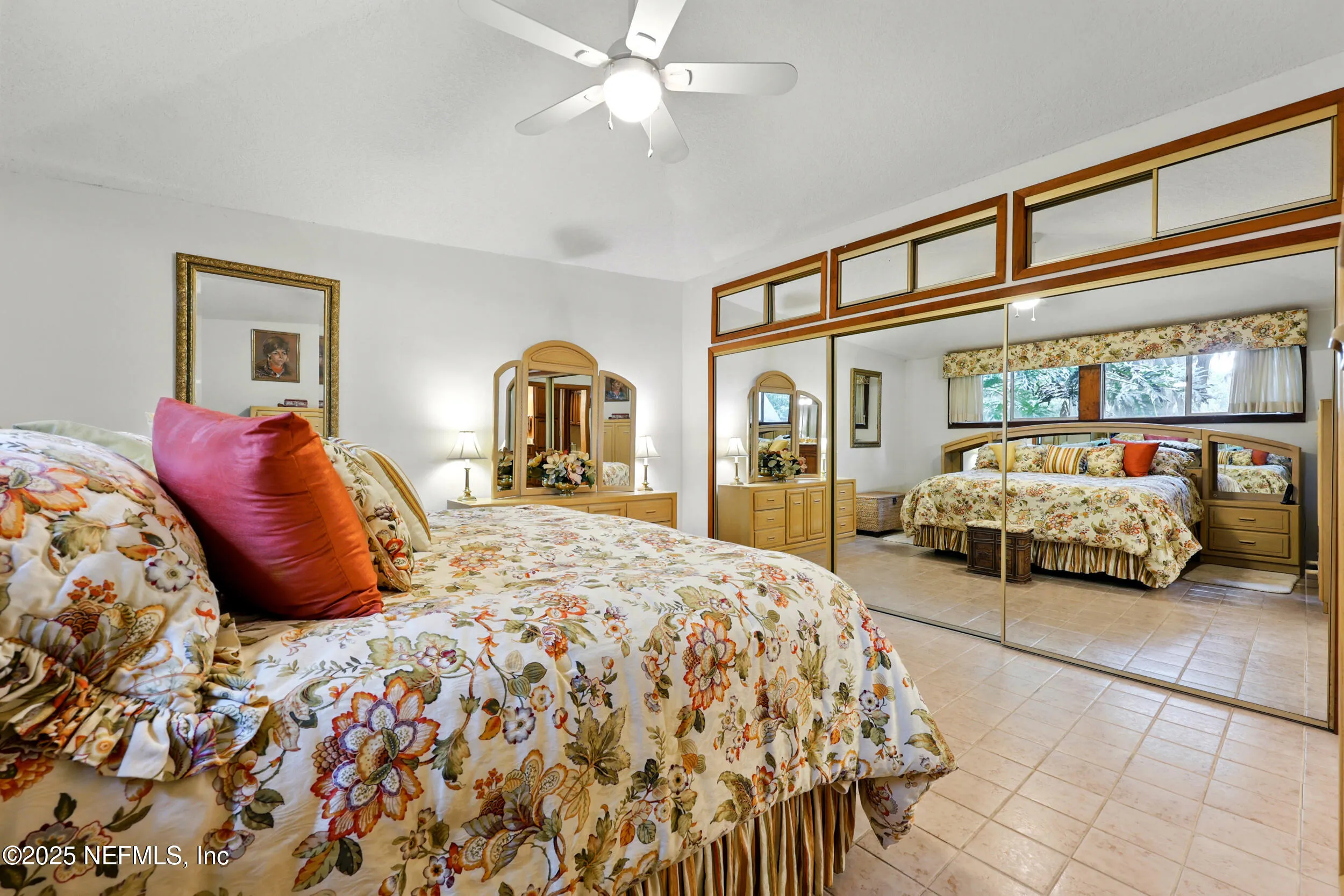 Jacksonville, Florida 32259, United States, 3 Bedrooms Bedrooms, ,3 BathroomsBathrooms,Residential,Active,123453