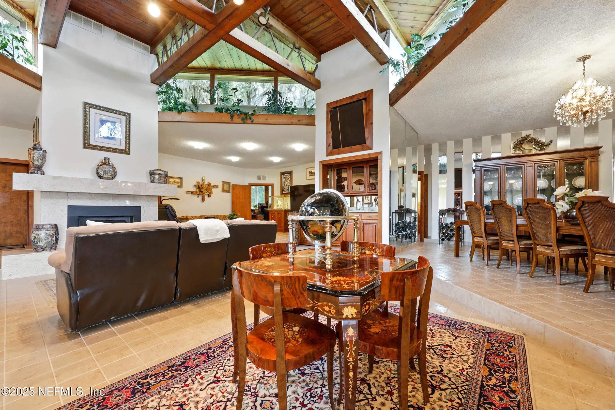 Jacksonville, Florida 32259, United States, 3 Bedrooms Bedrooms, ,3 BathroomsBathrooms,Residential,Active,123453