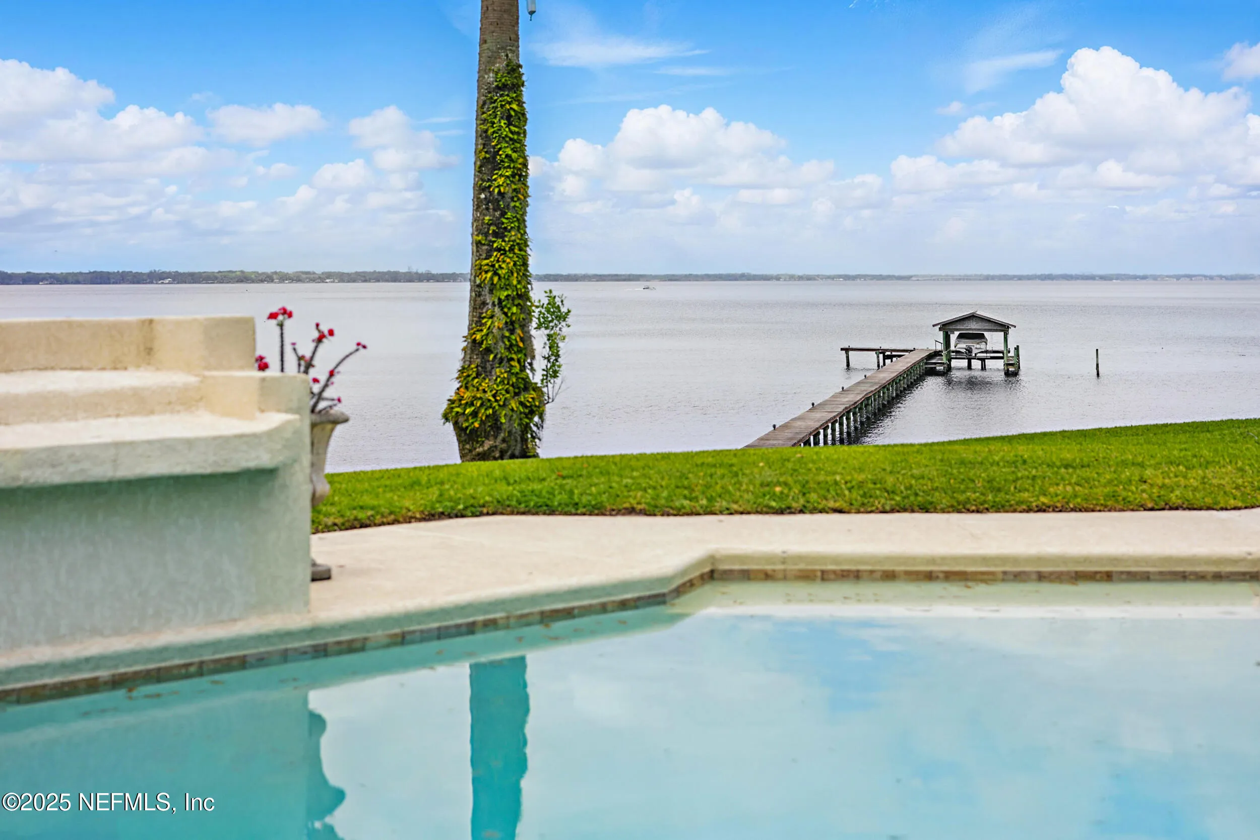 Jacksonville, Florida 32259, United States, 3 Bedrooms Bedrooms, ,3 BathroomsBathrooms,Residential,Active,123453