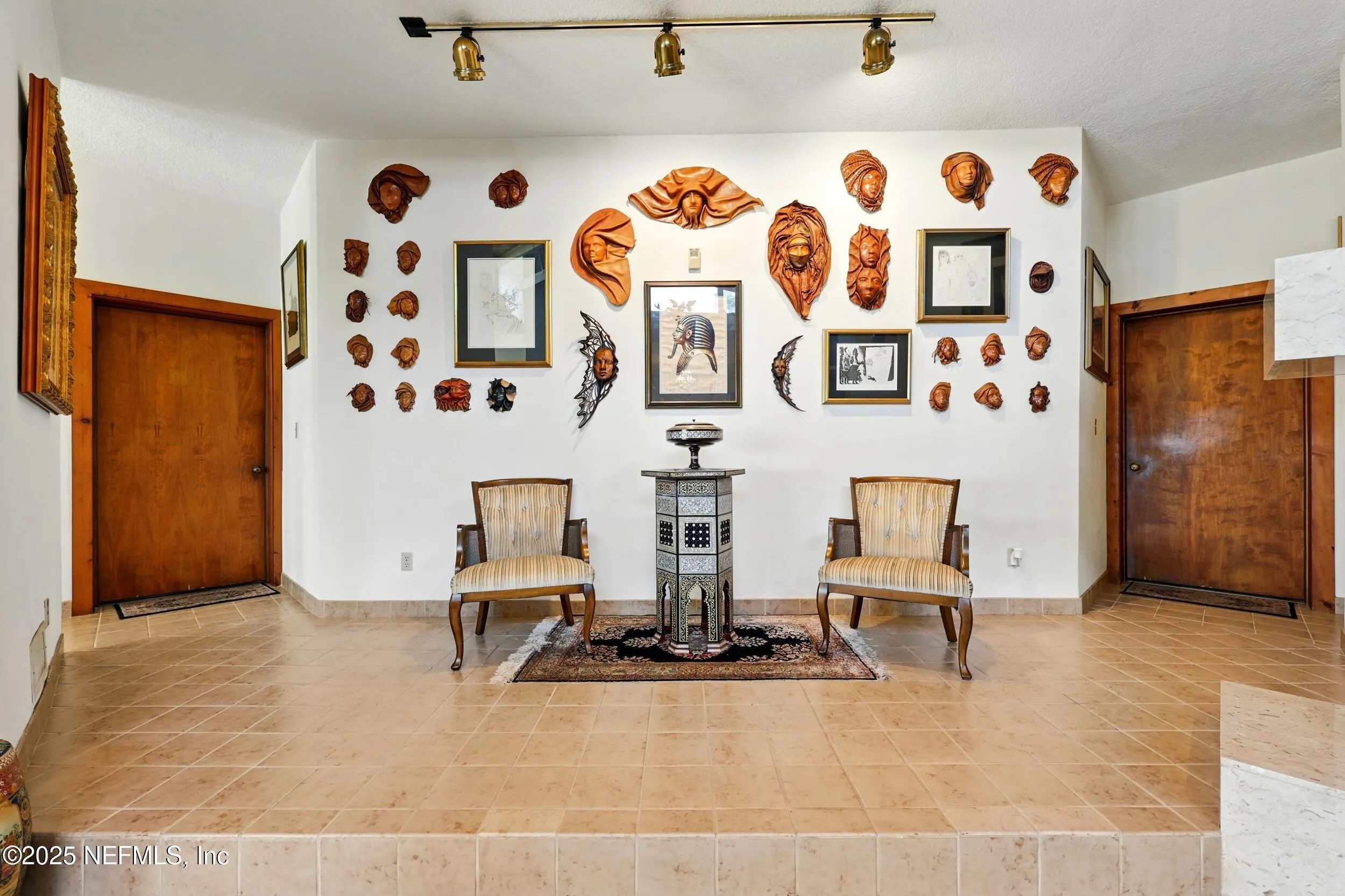 Jacksonville, Florida 32259, United States, 3 Bedrooms Bedrooms, ,3 BathroomsBathrooms,Residential,Active,123453