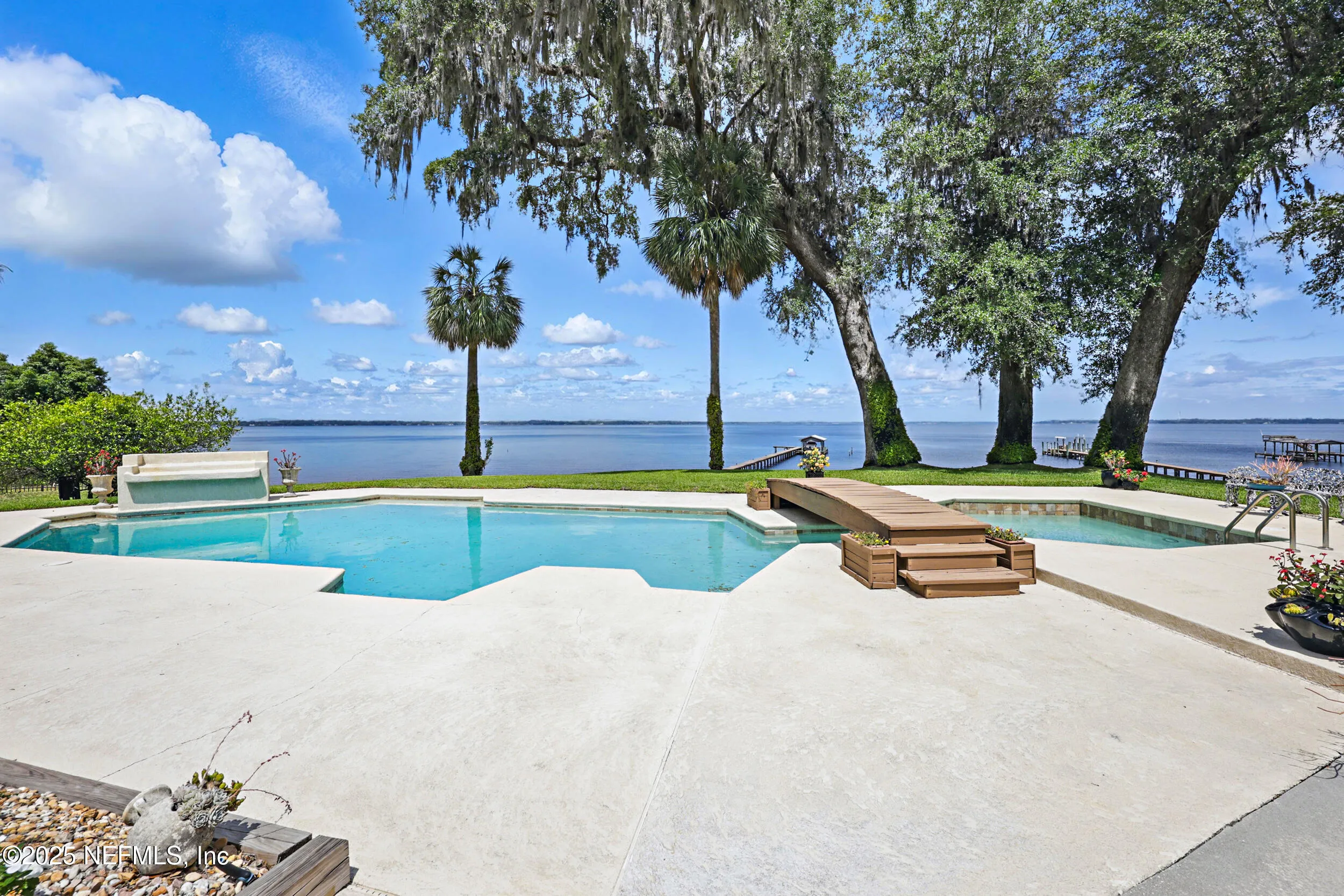 Jacksonville, Florida 32259, United States, 3 Bedrooms Bedrooms, ,3 BathroomsBathrooms,Residential,Active,123453