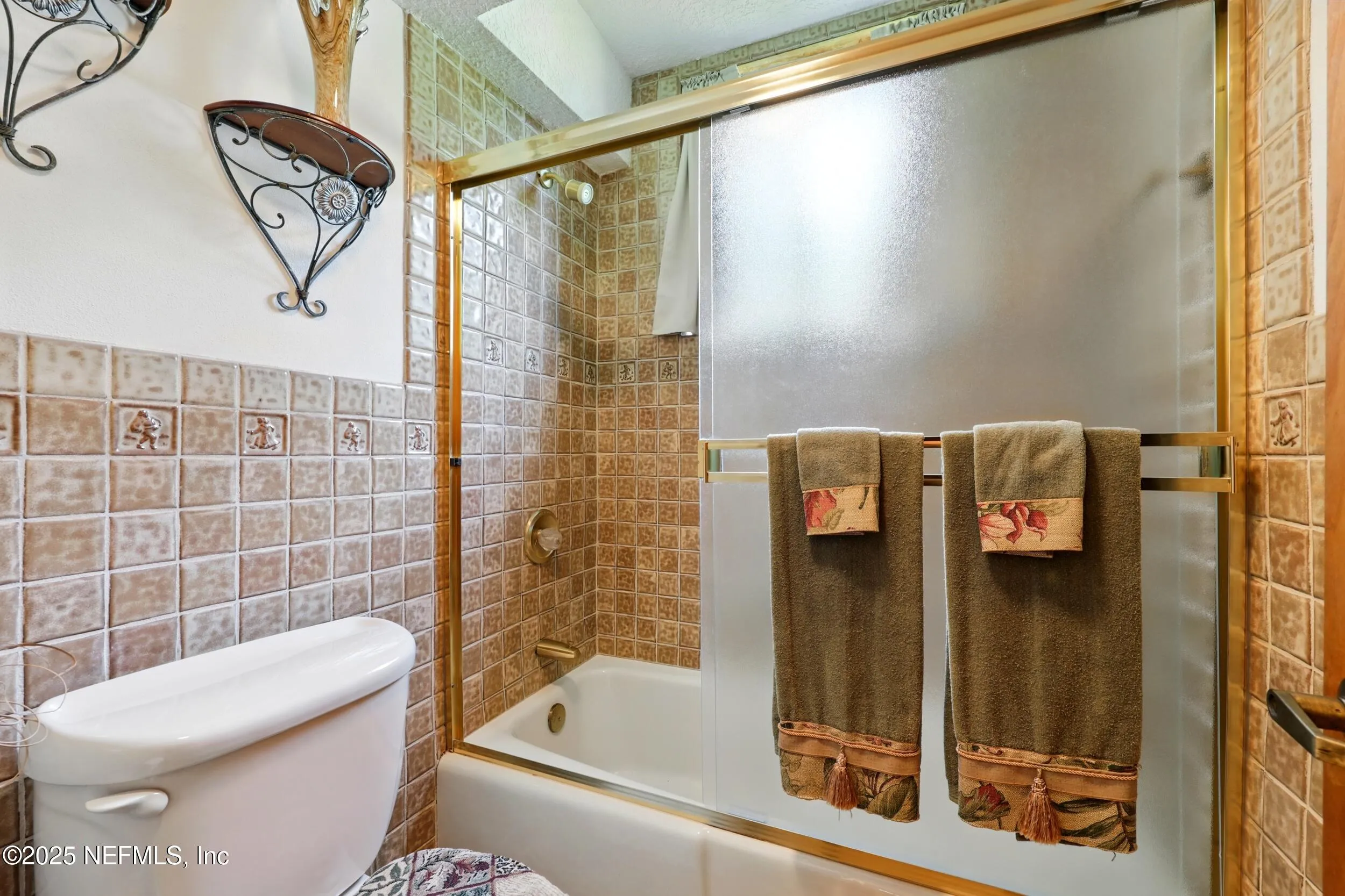 Jacksonville, Florida 32259, United States, 3 Bedrooms Bedrooms, ,3 BathroomsBathrooms,Residential,Active,123453