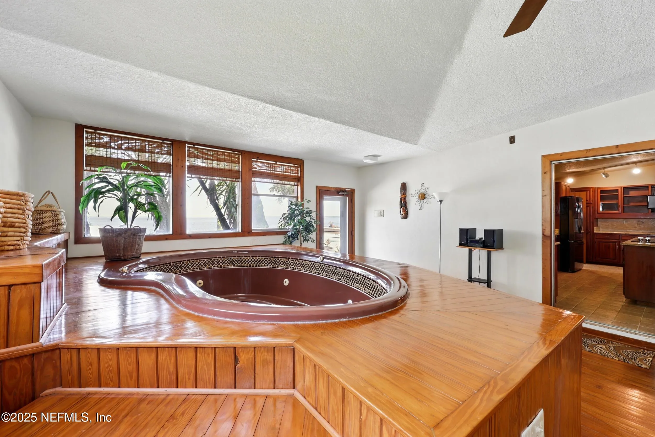 Jacksonville, Florida 32259, United States, 3 Bedrooms Bedrooms, ,3 BathroomsBathrooms,Residential,Active,123453