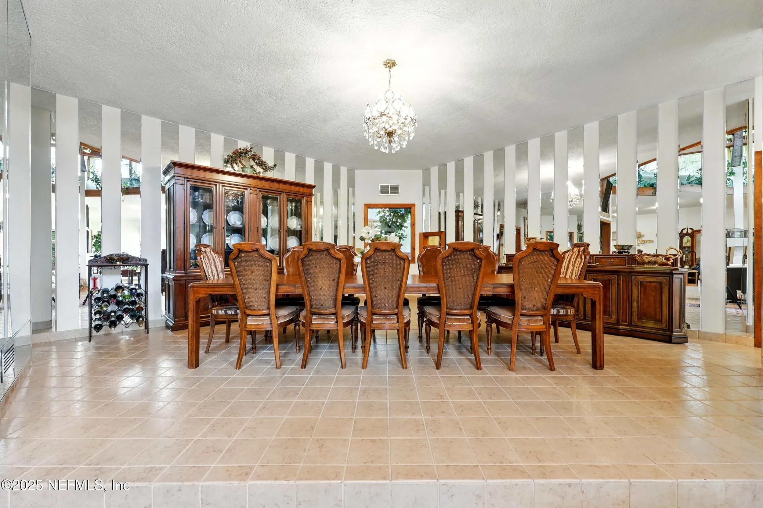 Jacksonville, Florida 32259, United States, 3 Bedrooms Bedrooms, ,3 BathroomsBathrooms,Residential,Active,123453