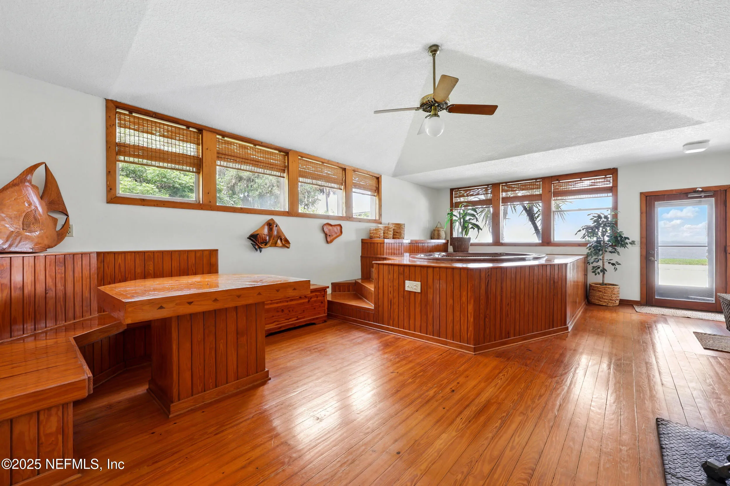 Jacksonville, Florida 32259, United States, 3 Bedrooms Bedrooms, ,3 BathroomsBathrooms,Residential,Active,123453