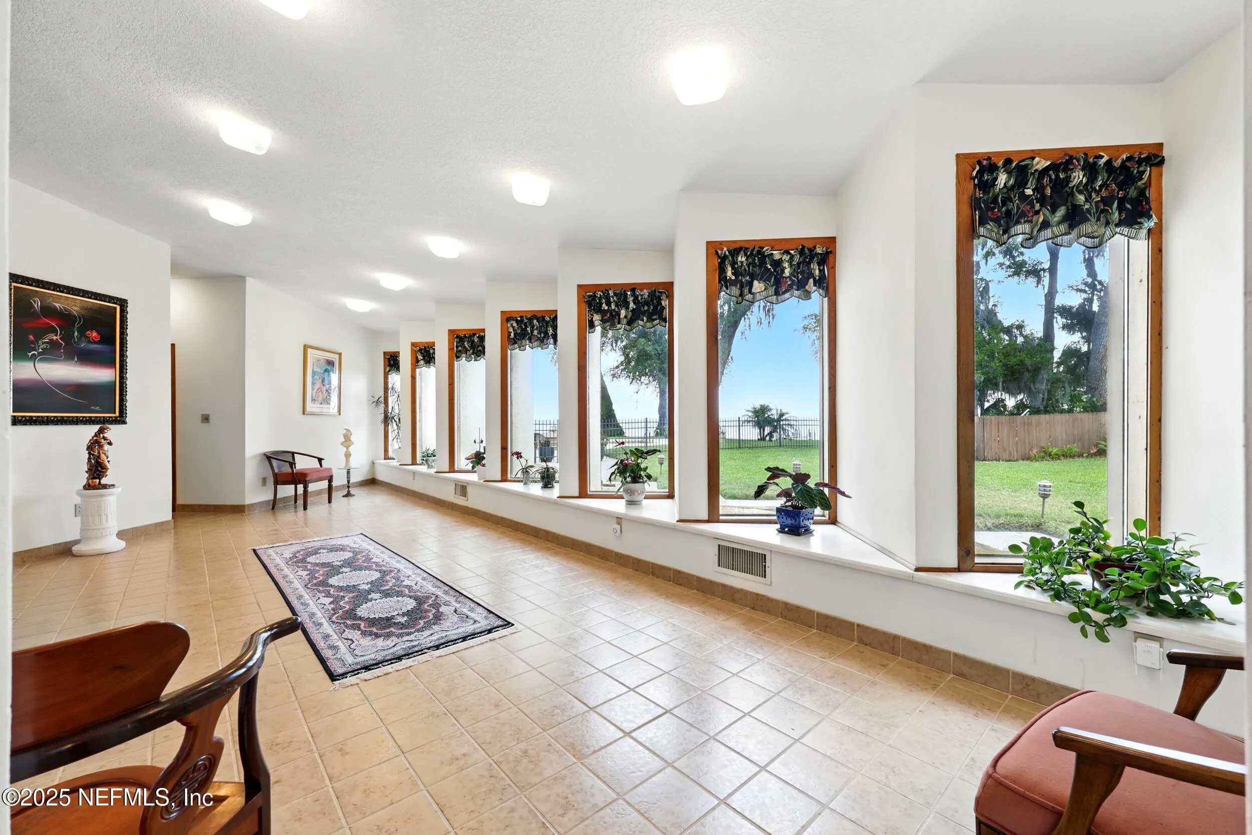 Jacksonville, Florida 32259, United States, 3 Bedrooms Bedrooms, ,3 BathroomsBathrooms,Residential,Active,123453