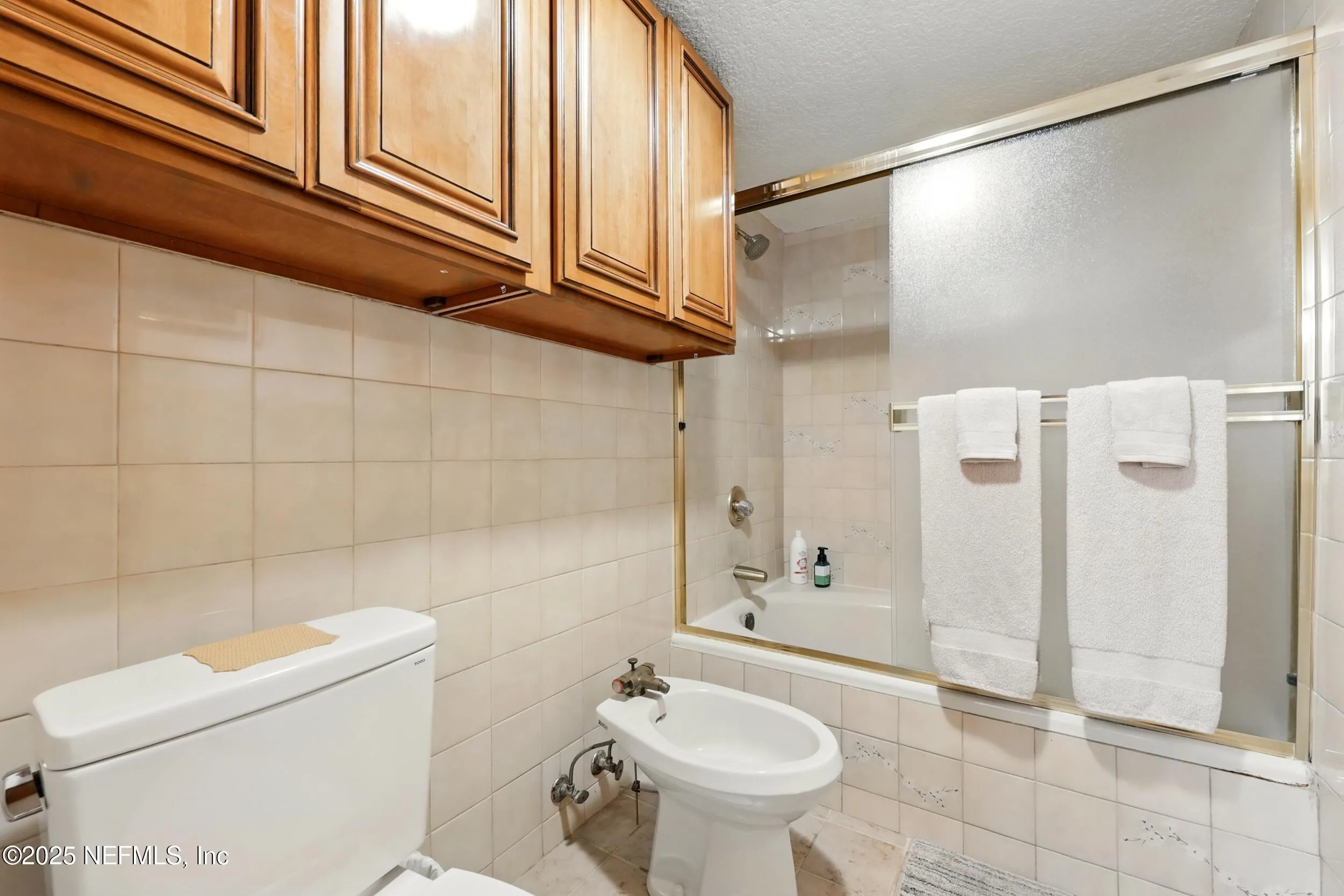 Jacksonville, Florida 32259, United States, 3 Bedrooms Bedrooms, ,3 BathroomsBathrooms,Residential,Active,123453