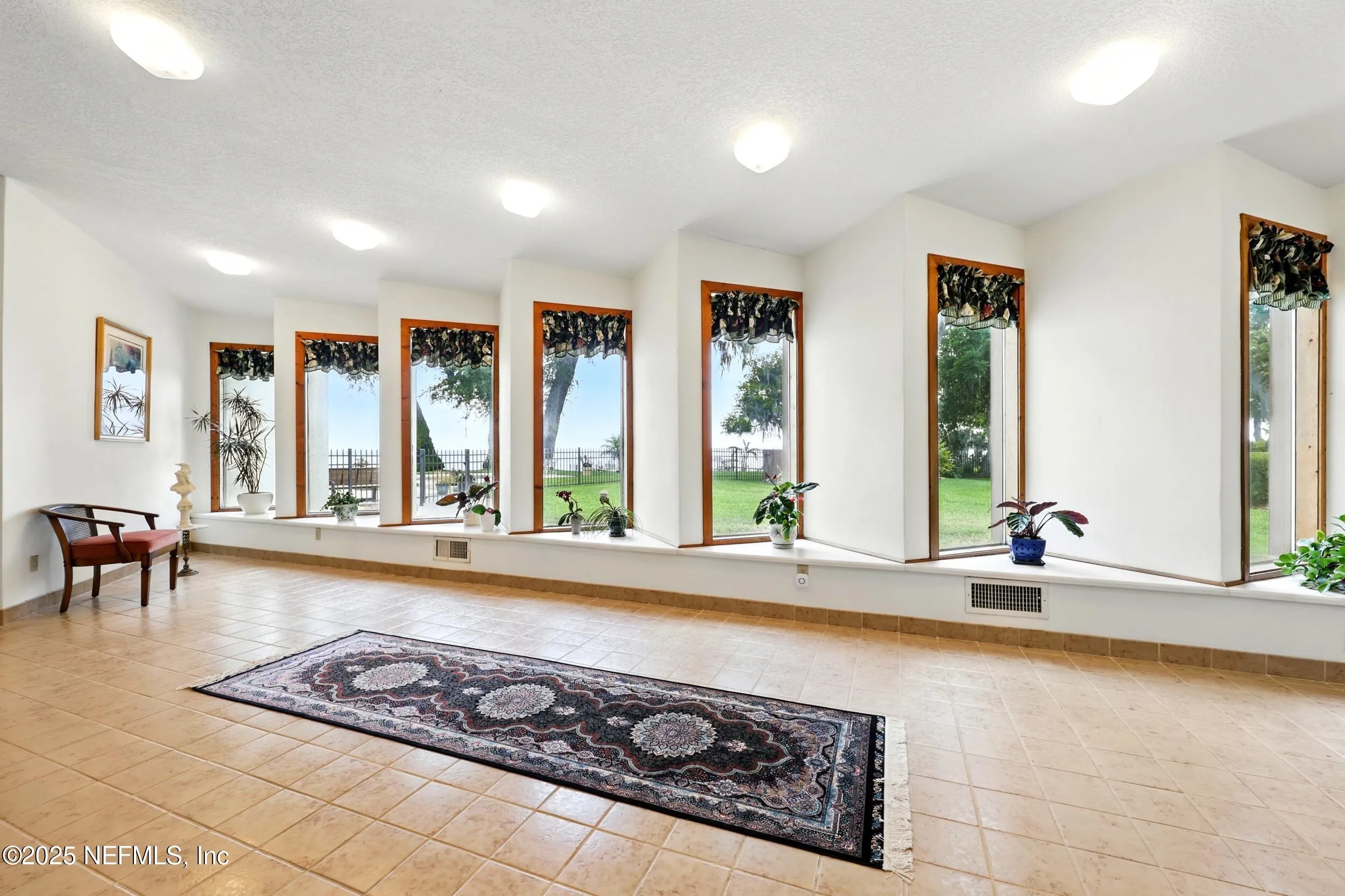 Jacksonville, Florida 32259, United States, 3 Bedrooms Bedrooms, ,3 BathroomsBathrooms,Residential,Active,123453