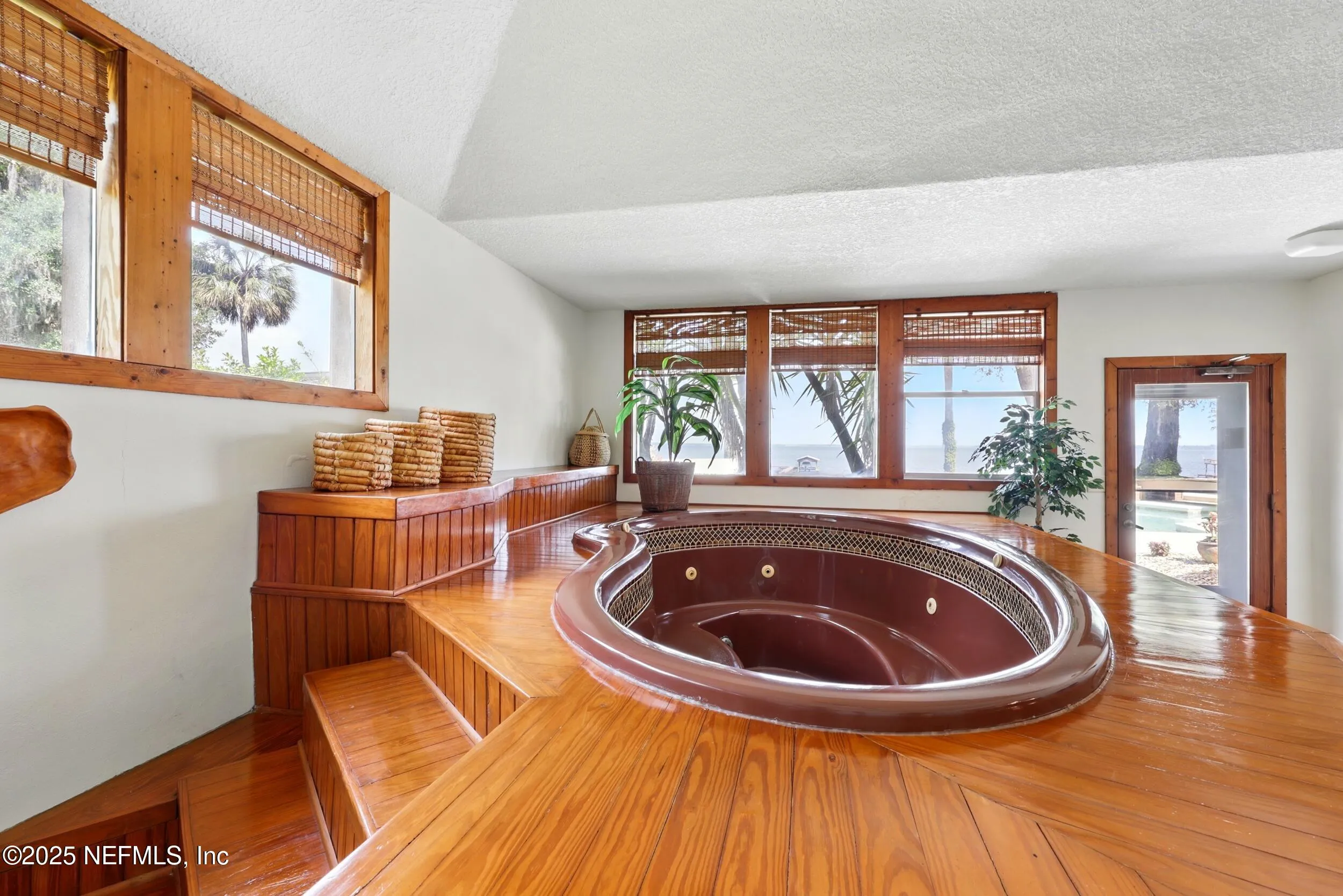 Jacksonville, Florida 32259, United States, 3 Bedrooms Bedrooms, ,3 BathroomsBathrooms,Residential,Active,123453