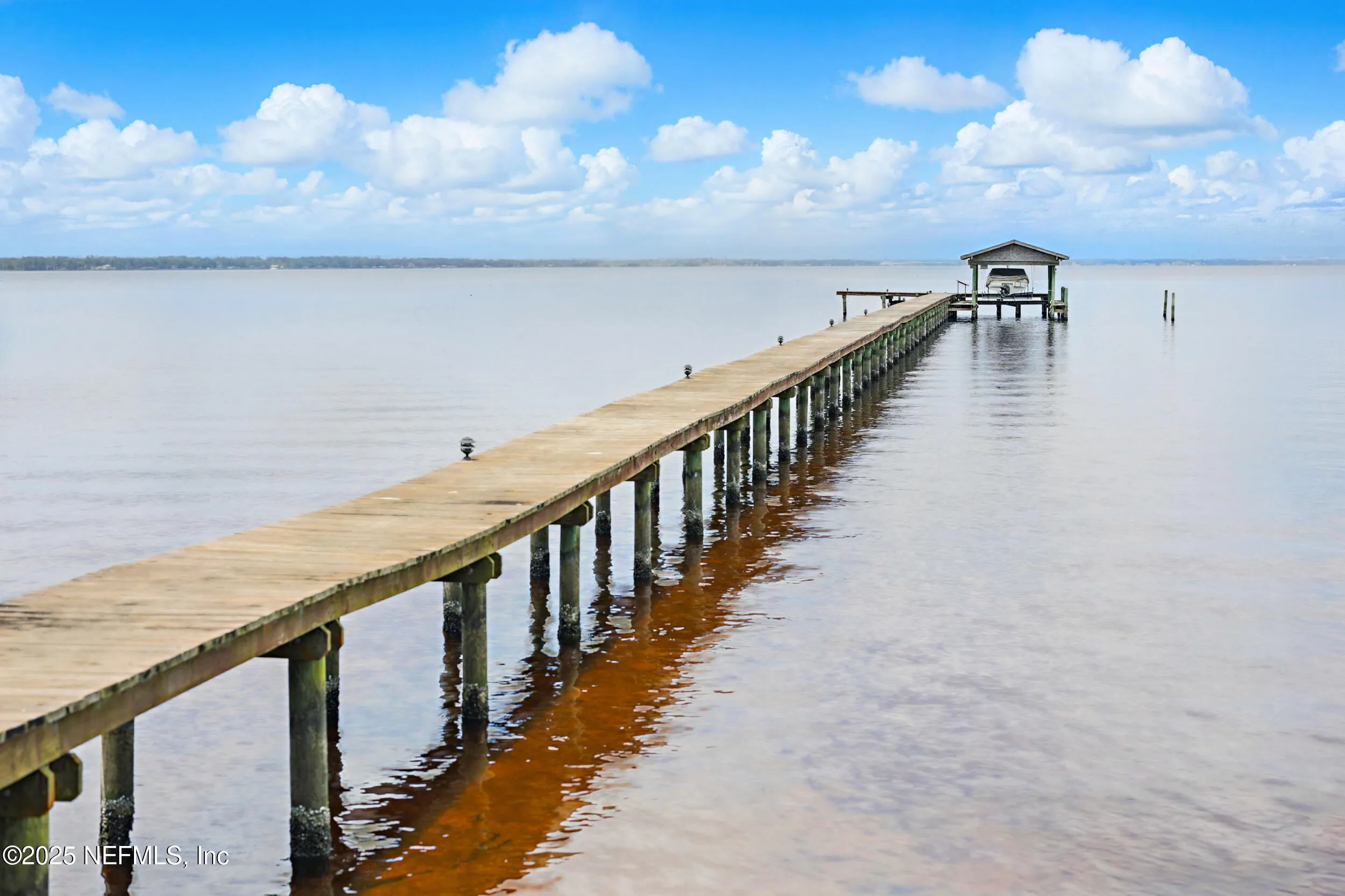 Jacksonville, Florida 32259, United States, 3 Bedrooms Bedrooms, ,3 BathroomsBathrooms,Residential,Active,123453