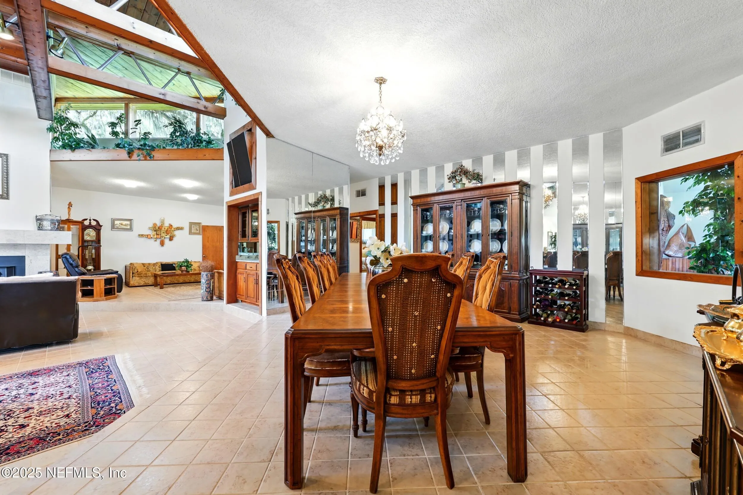 Jacksonville, Florida 32259, United States, 3 Bedrooms Bedrooms, ,3 BathroomsBathrooms,Residential,Active,123453