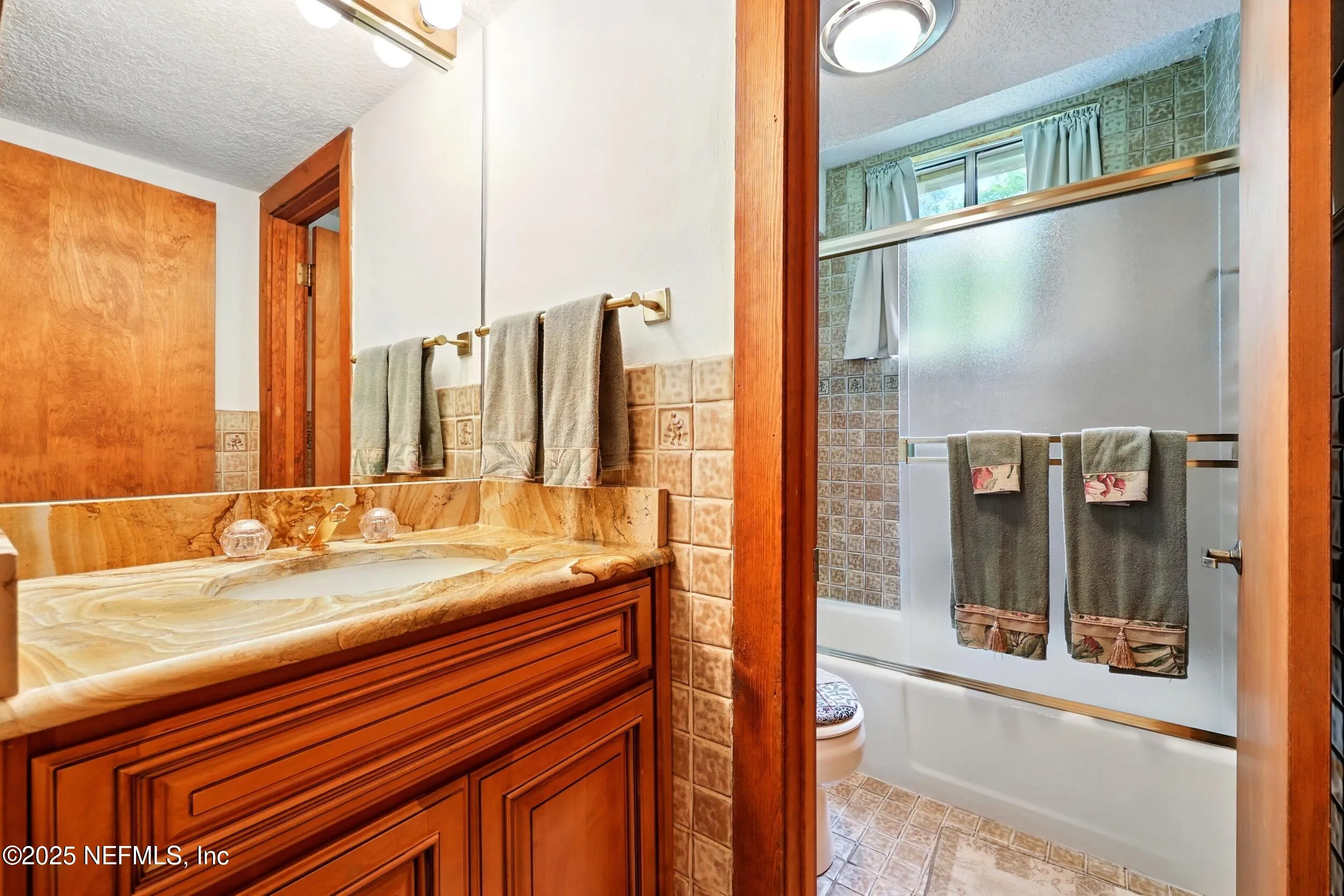 Jacksonville, Florida 32259, United States, 3 Bedrooms Bedrooms, ,3 BathroomsBathrooms,Residential,Active,123453