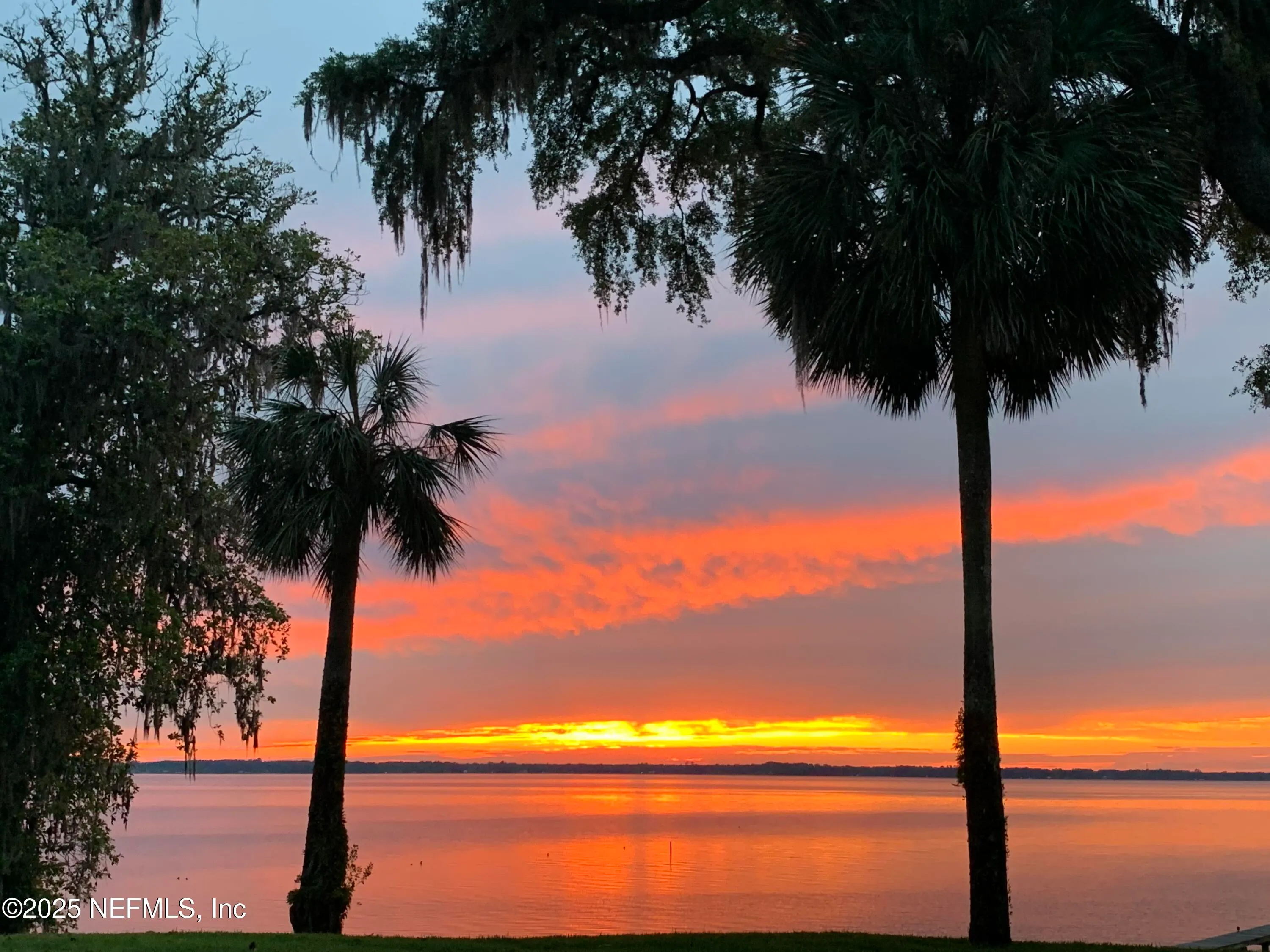 Jacksonville, Florida 32259, United States, 3 Bedrooms Bedrooms, ,3 BathroomsBathrooms,Residential,Active,123453