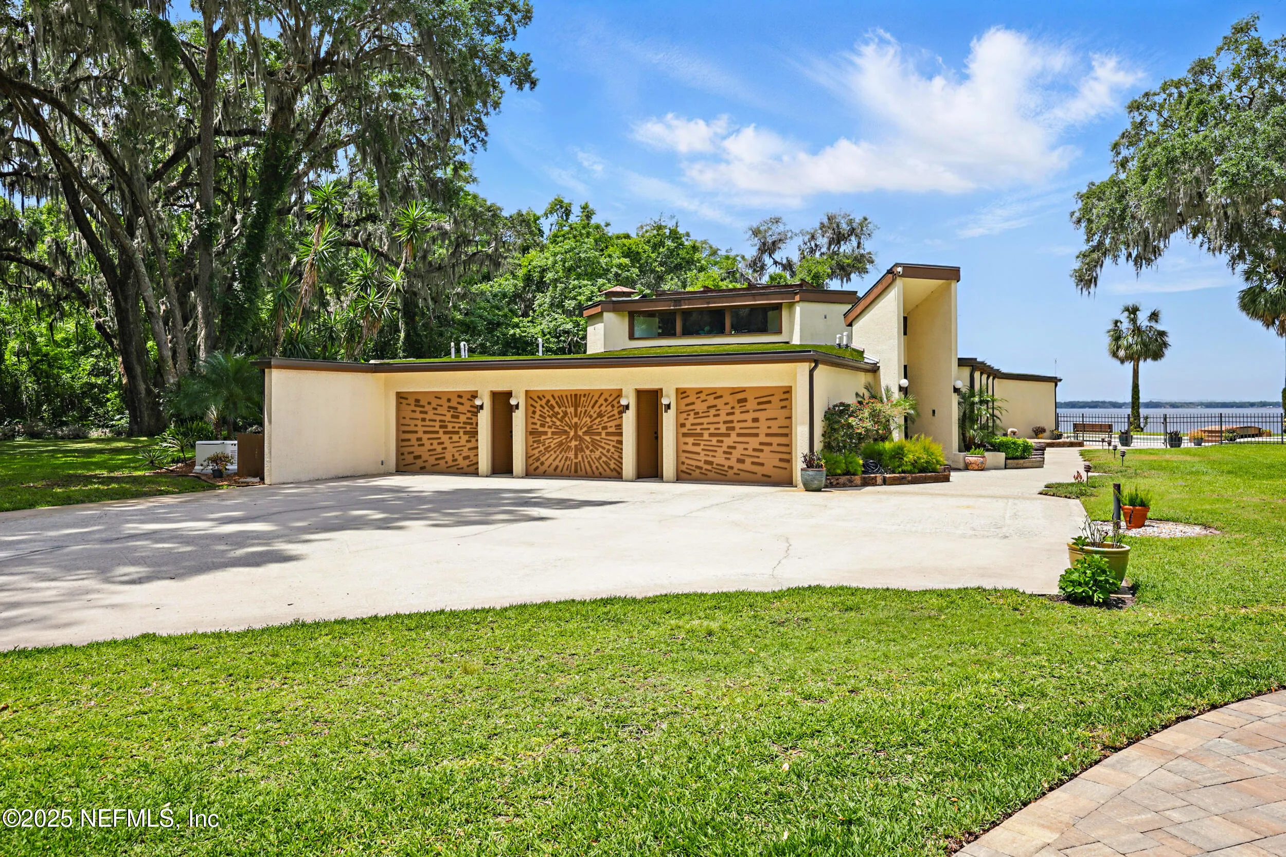 Jacksonville, Florida 32259, United States, 3 Bedrooms Bedrooms, ,3 BathroomsBathrooms,Residential,Active,123453