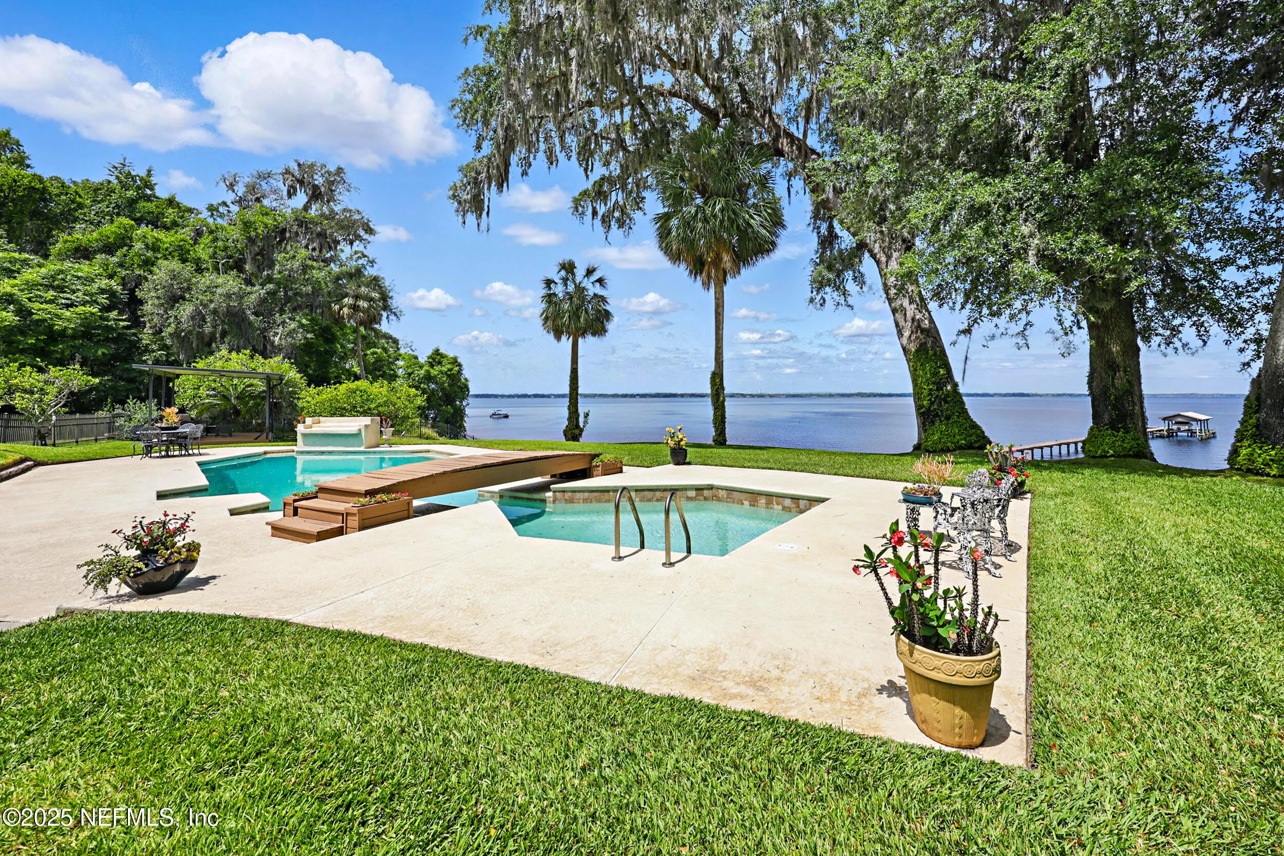 Jacksonville, Florida 32259, United States, 3 Bedrooms Bedrooms, ,3 BathroomsBathrooms,Residential,Active,123453