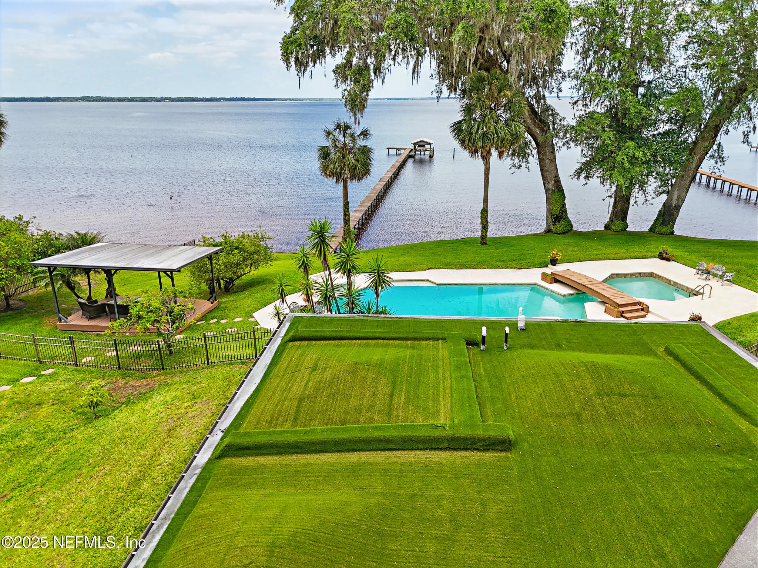 Jacksonville, Florida 32259, United States, 3 Bedrooms Bedrooms, ,3 BathroomsBathrooms,Residential,Active,123453