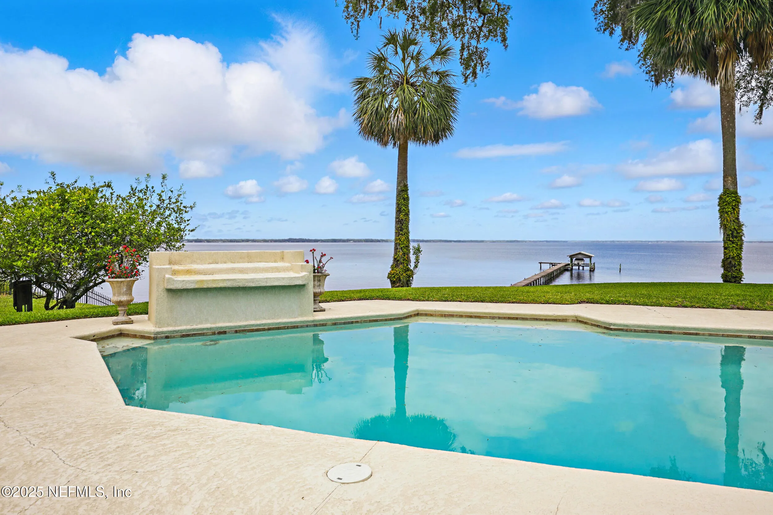 Jacksonville, Florida 32259, United States, 3 Bedrooms Bedrooms, ,3 BathroomsBathrooms,Residential,Active,123453