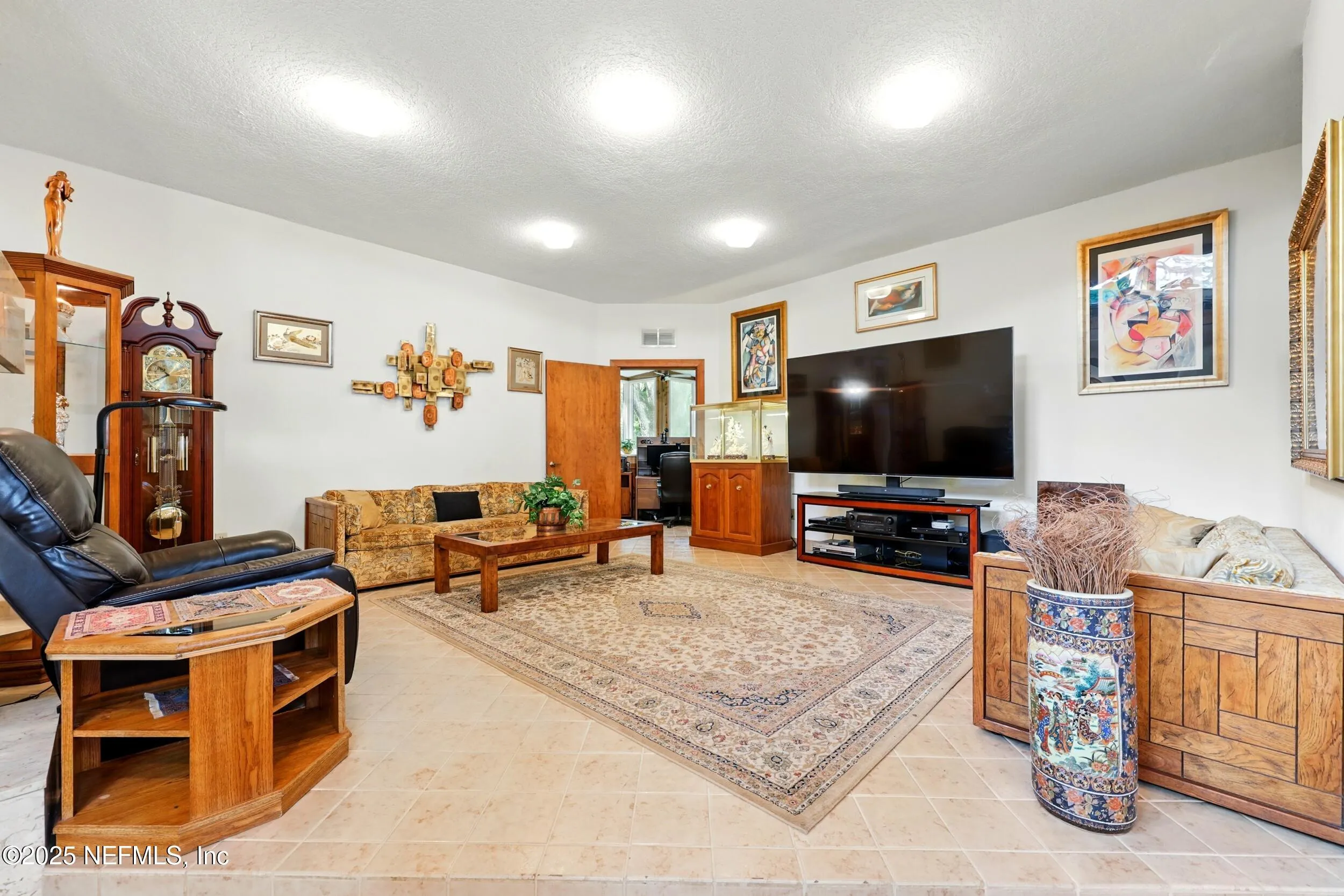 Jacksonville, Florida 32259, United States, 3 Bedrooms Bedrooms, ,3 BathroomsBathrooms,Residential,Active,123453