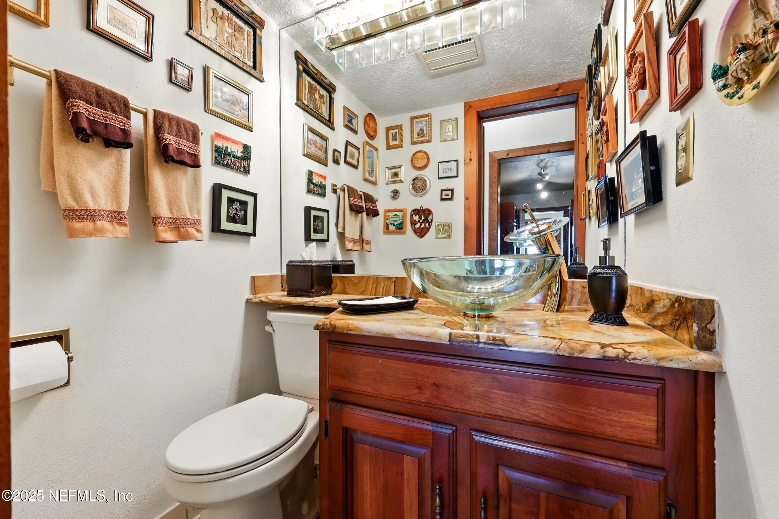 Jacksonville, Florida 32259, United States, 3 Bedrooms Bedrooms, ,3 BathroomsBathrooms,Residential,Active,123453