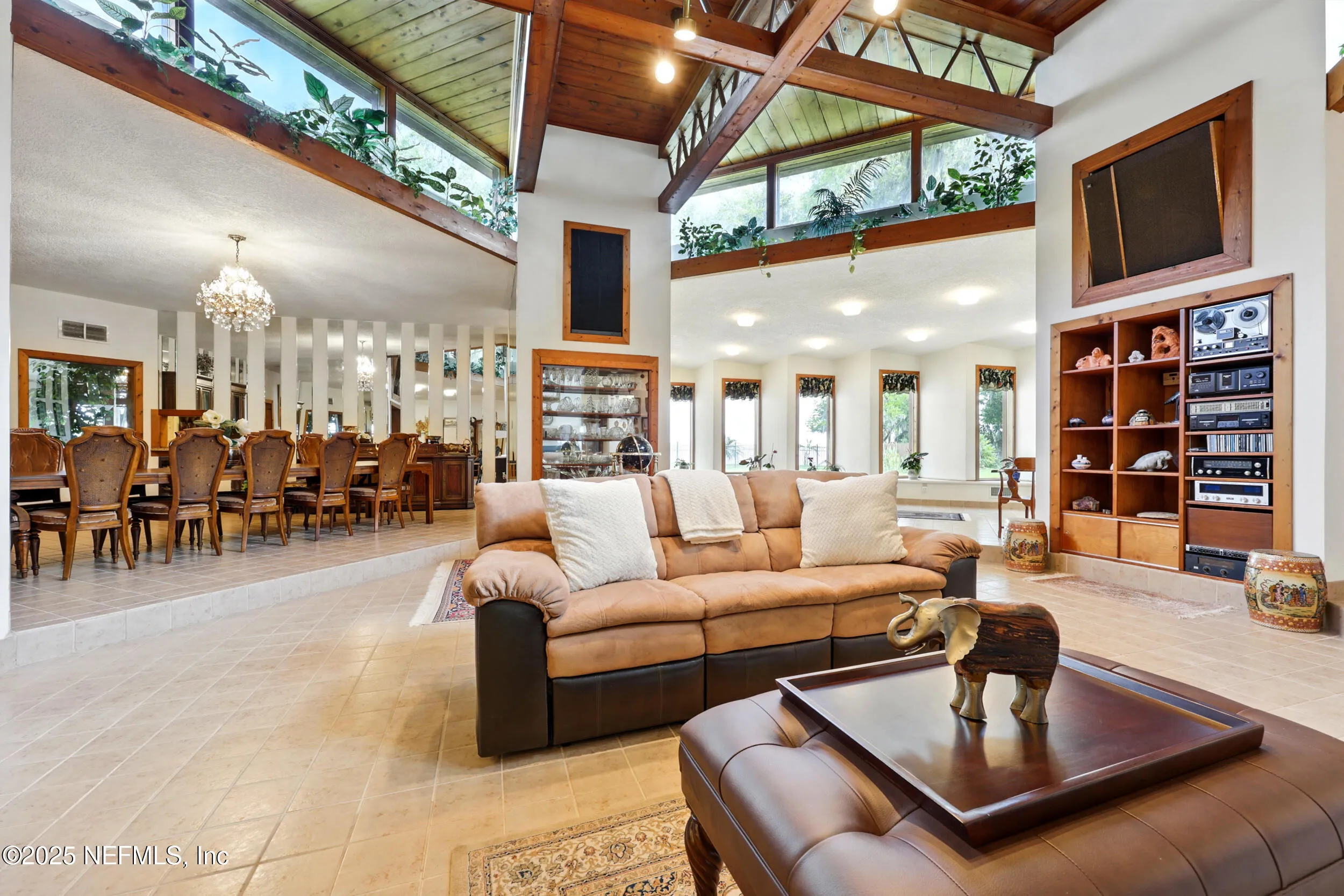 Jacksonville, Florida 32259, United States, 3 Bedrooms Bedrooms, ,3 BathroomsBathrooms,Residential,Active,123453