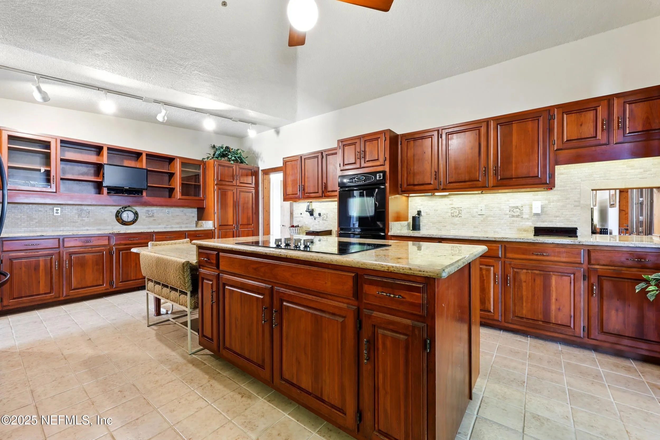 Jacksonville, Florida 32259, United States, 3 Bedrooms Bedrooms, ,3 BathroomsBathrooms,Residential,Active,123453