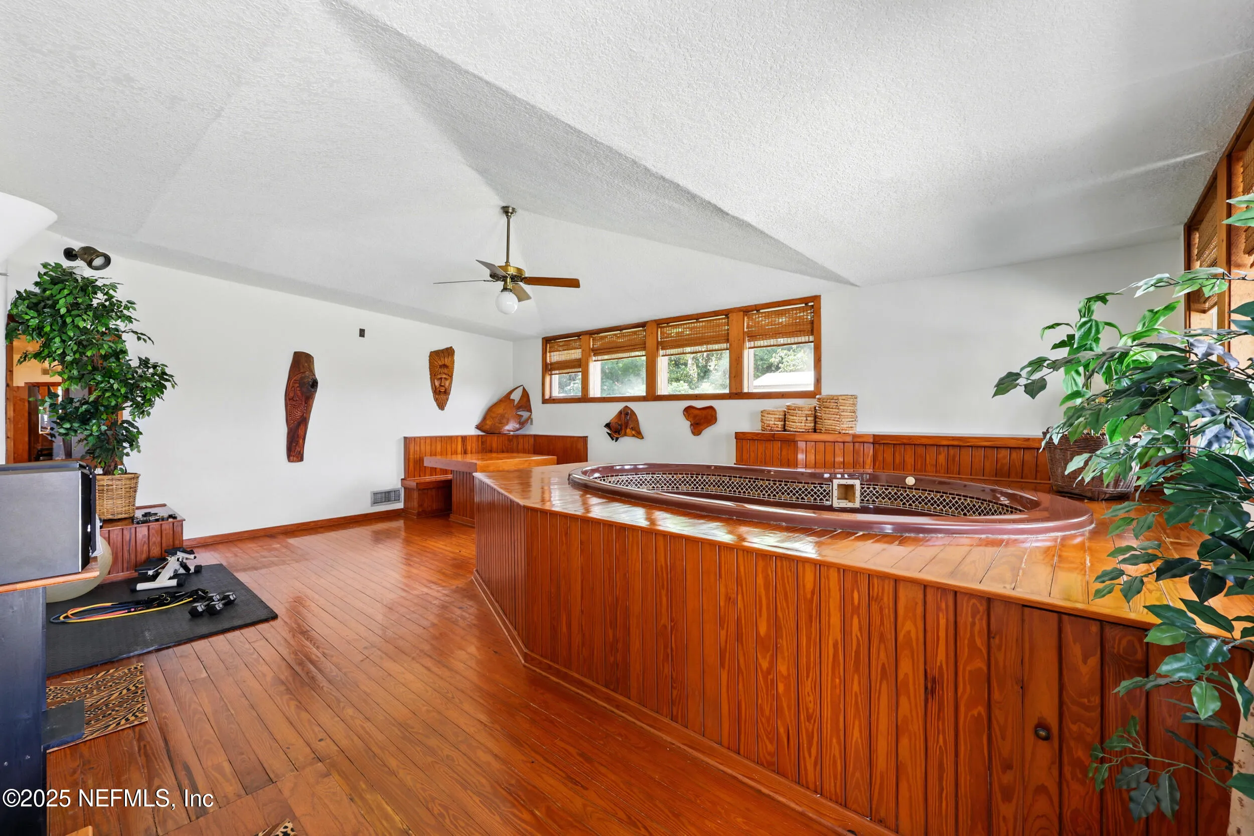 Jacksonville, Florida 32259, United States, 3 Bedrooms Bedrooms, ,3 BathroomsBathrooms,Residential,Active,123453