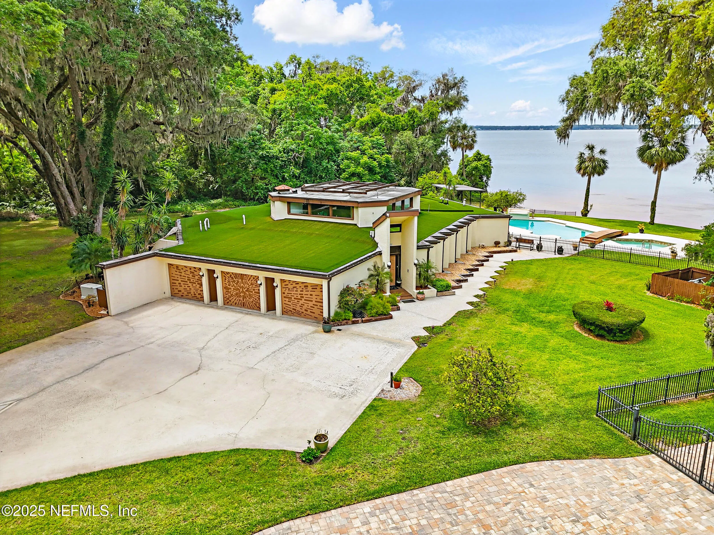 Jacksonville, Florida 32259, United States, 3 Bedrooms Bedrooms, ,3 BathroomsBathrooms,Residential,Active,123453