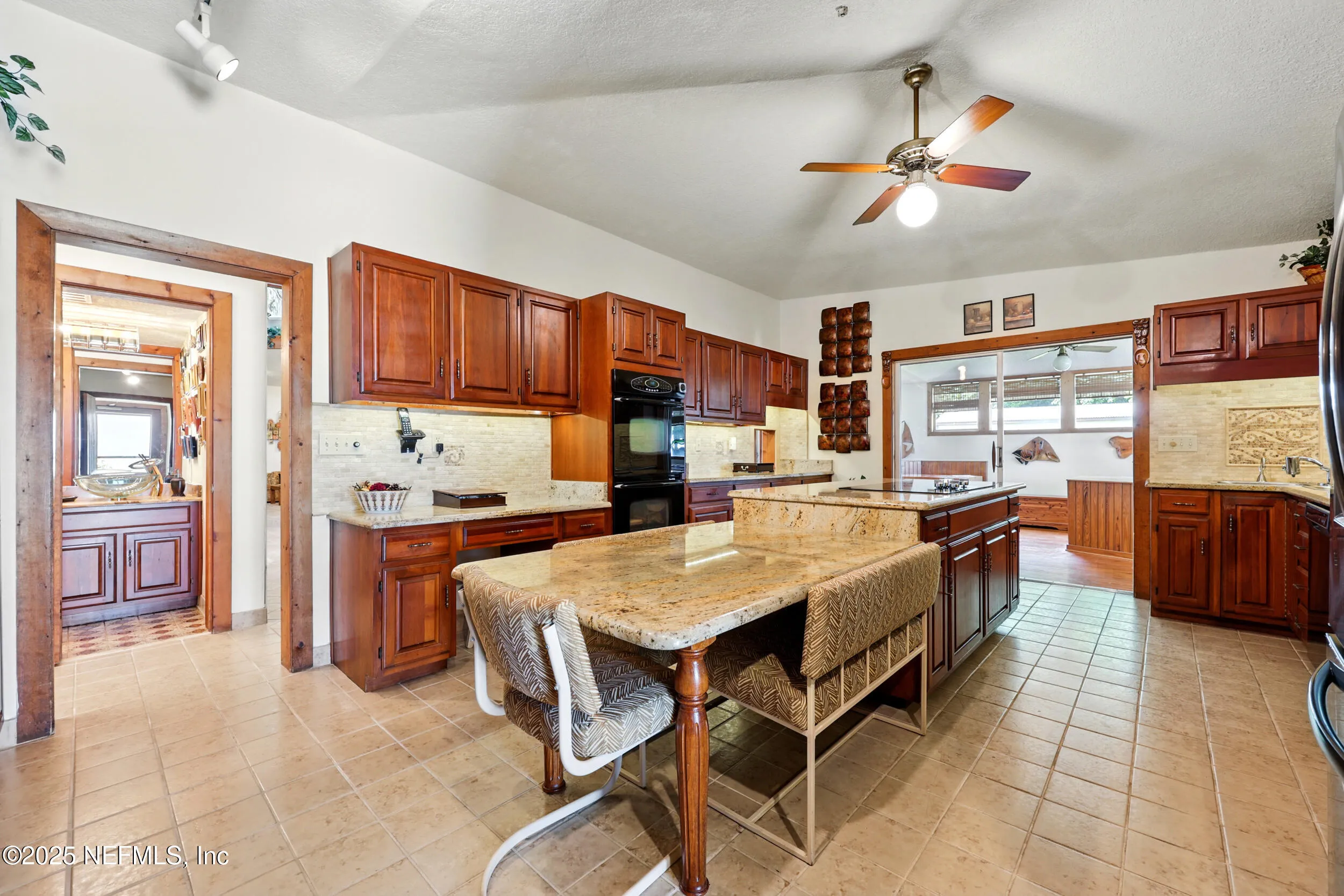 Jacksonville, Florida 32259, United States, 3 Bedrooms Bedrooms, ,3 BathroomsBathrooms,Residential,Active,123453