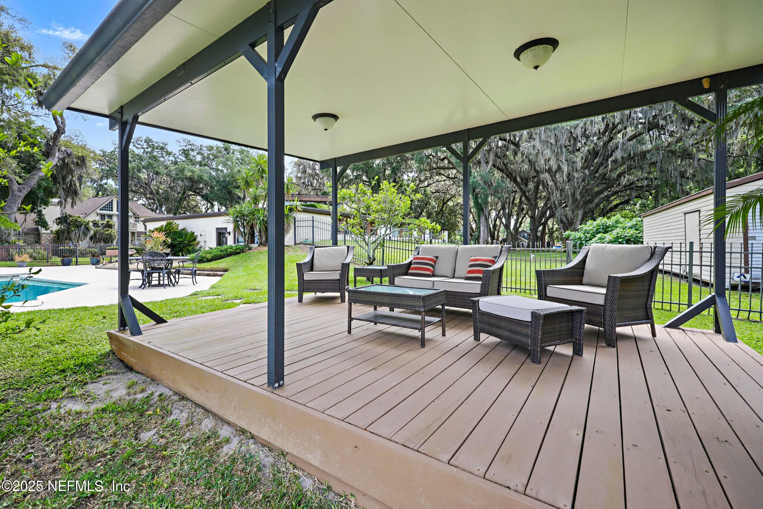 Jacksonville, Florida 32259, United States, 3 Bedrooms Bedrooms, ,3 BathroomsBathrooms,Residential,Active,123453