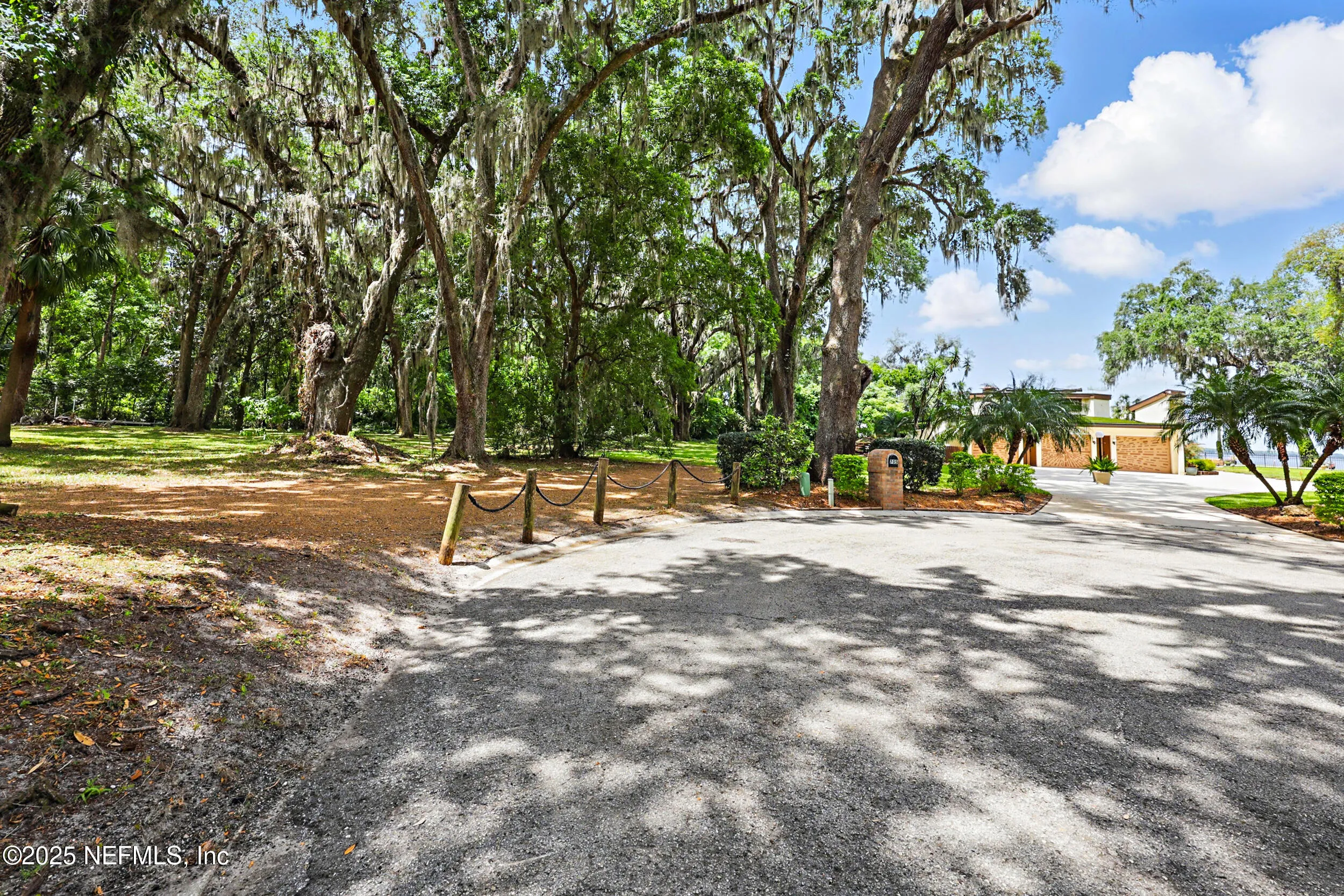 Jacksonville, Florida 32259, United States, 3 Bedrooms Bedrooms, ,3 BathroomsBathrooms,Residential,Active,123453