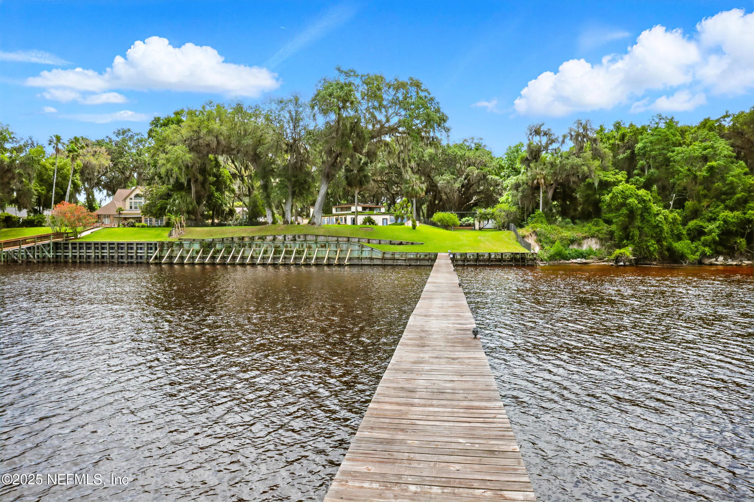 Jacksonville, Florida 32259, United States, 3 Bedrooms Bedrooms, ,3 BathroomsBathrooms,Residential,Active,123453