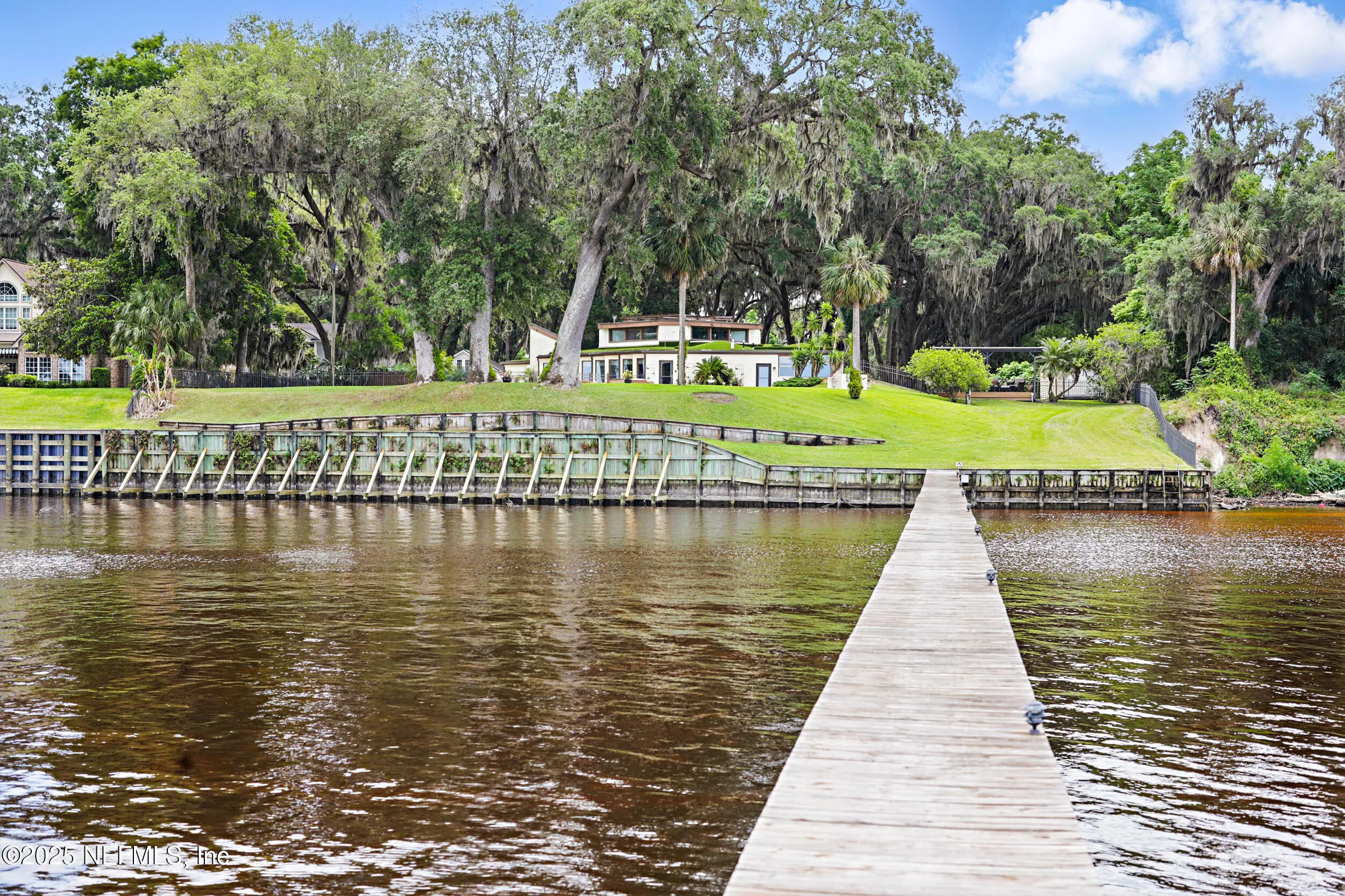 Jacksonville, Florida 32259, United States, 3 Bedrooms Bedrooms, ,3 BathroomsBathrooms,Residential,Active,123453