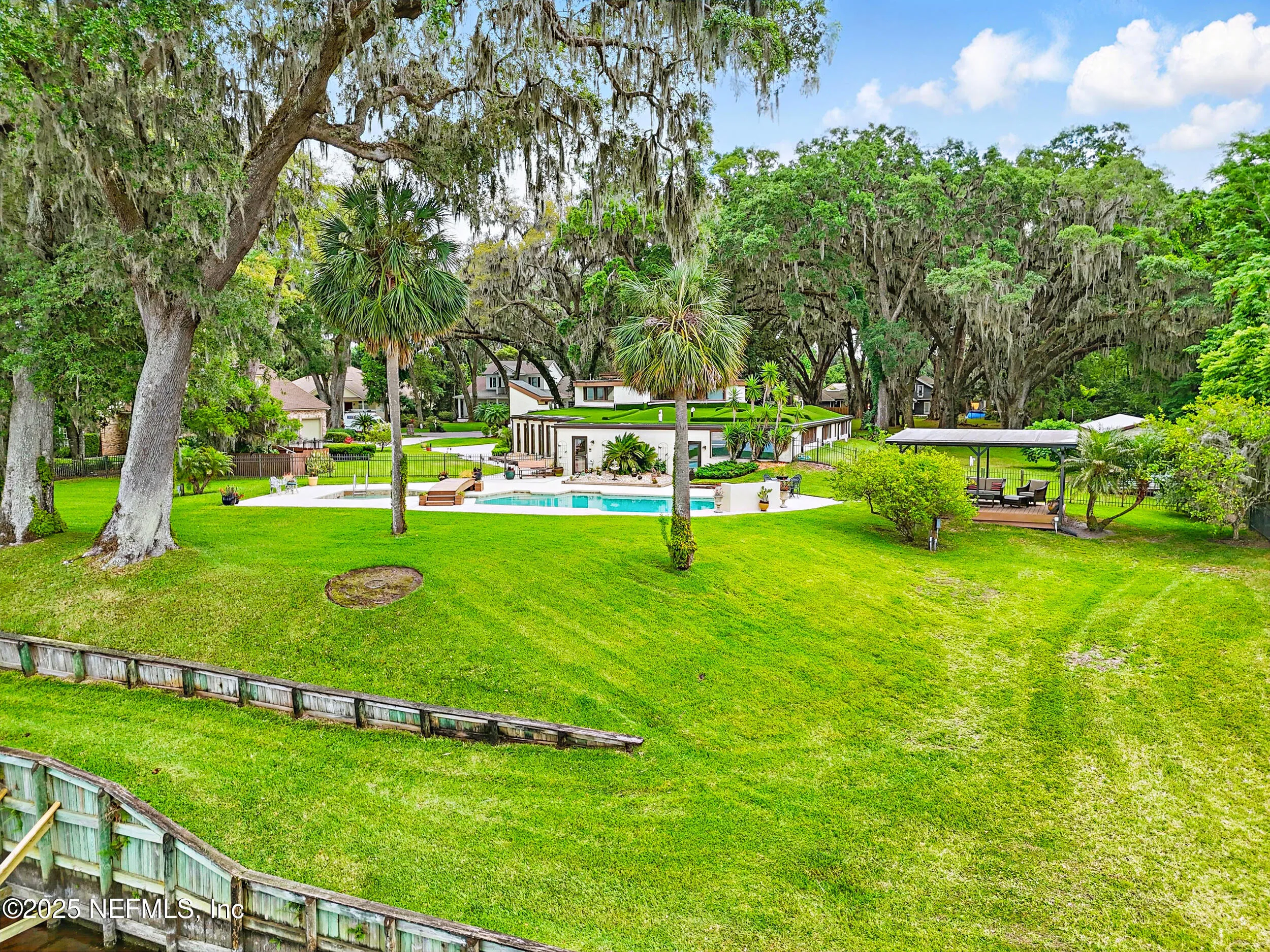 Jacksonville, Florida 32259, United States, 3 Bedrooms Bedrooms, ,3 BathroomsBathrooms,Residential,Active,123453