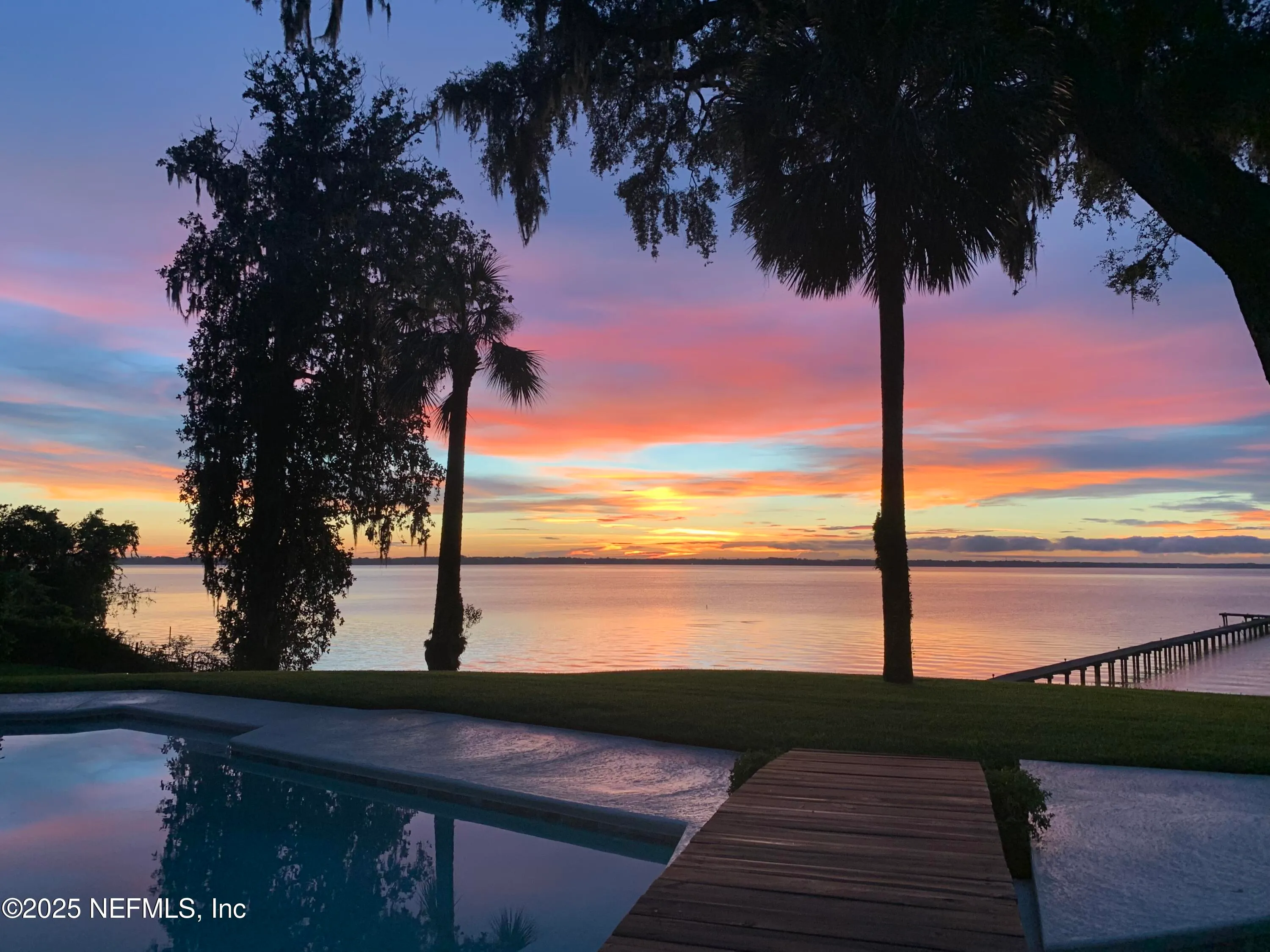 Jacksonville, Florida 32259, United States, 3 Bedrooms Bedrooms, ,3 BathroomsBathrooms,Residential,Active,123453