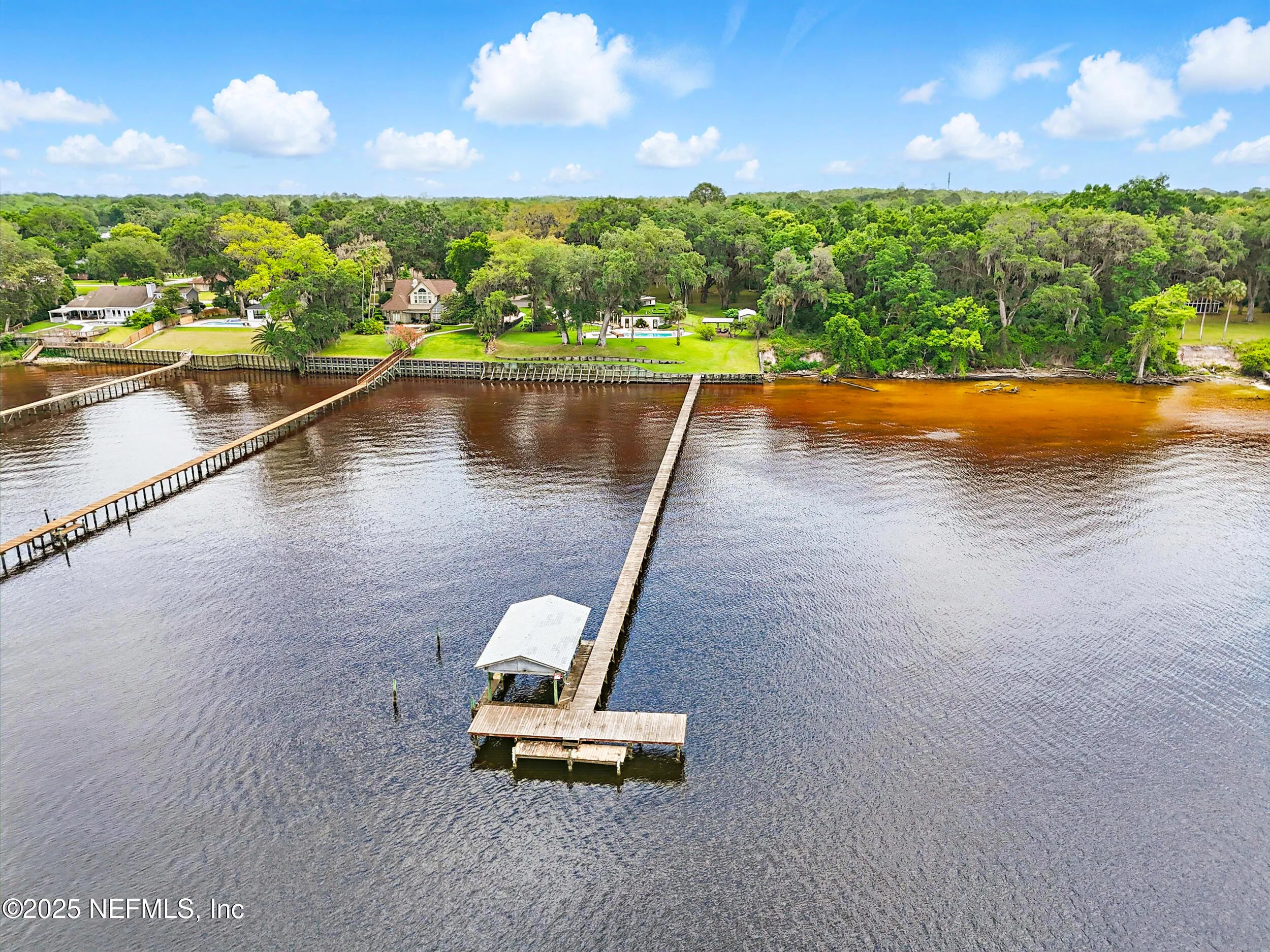 Jacksonville, Florida 32259, United States, 3 Bedrooms Bedrooms, ,3 BathroomsBathrooms,Residential,Active,123453