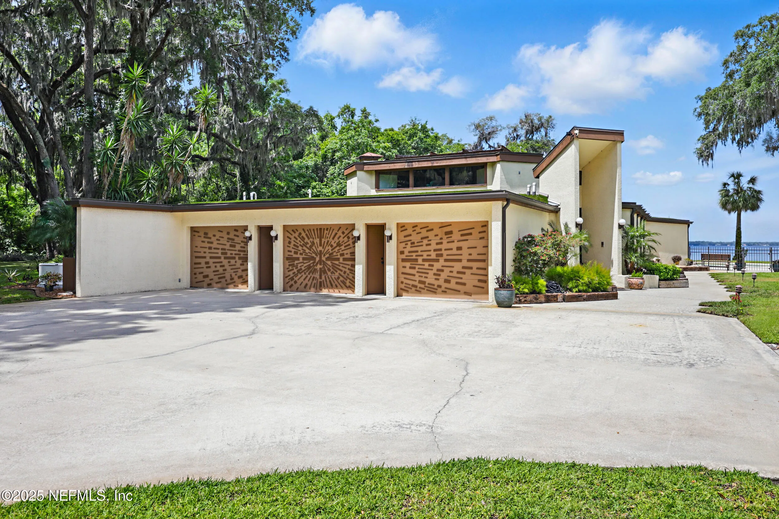 Jacksonville, Florida 32259, United States, 3 Bedrooms Bedrooms, ,3 BathroomsBathrooms,Residential,Active,123453