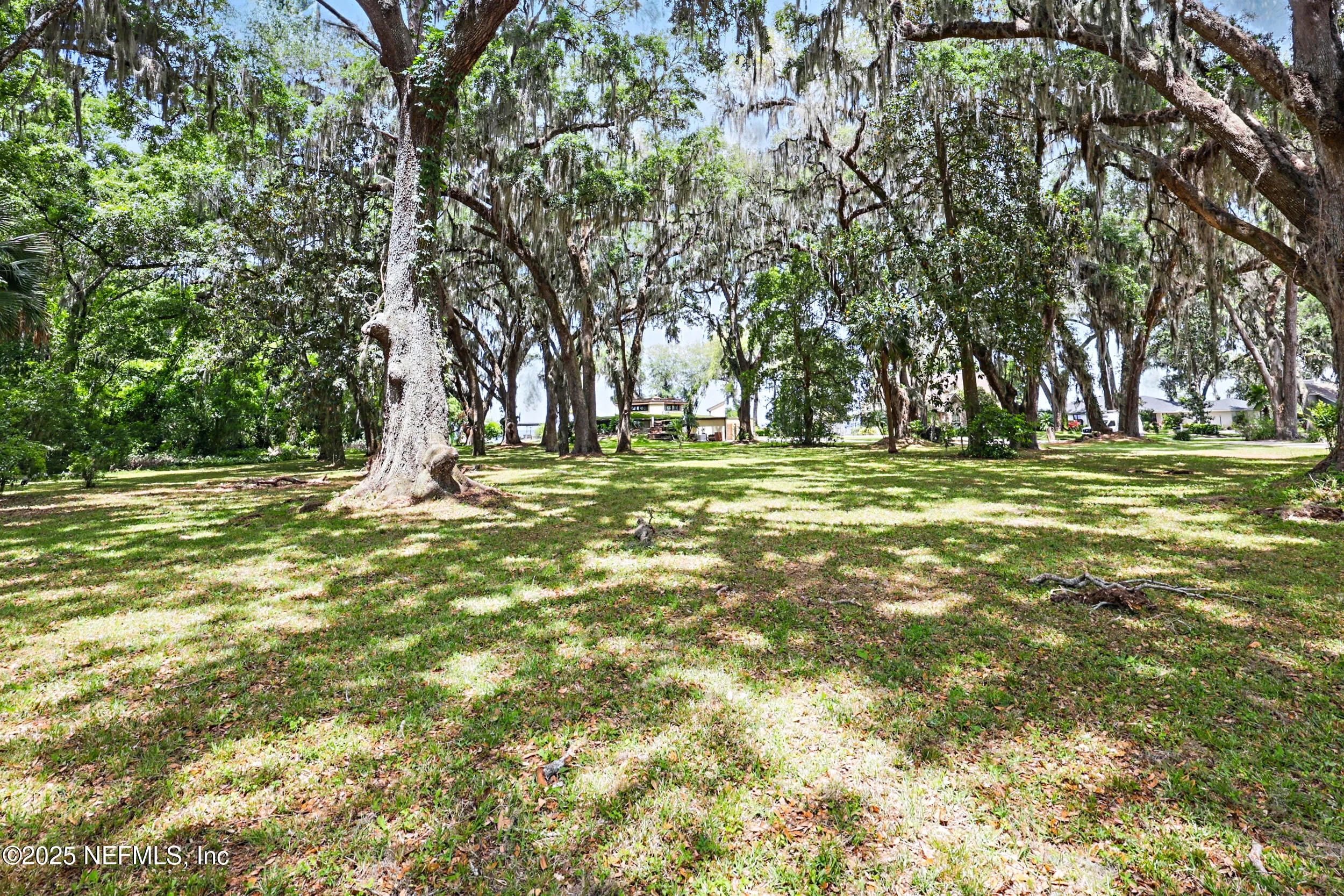 Jacksonville, Florida 32259, United States, 3 Bedrooms Bedrooms, ,3 BathroomsBathrooms,Residential,Active,123453