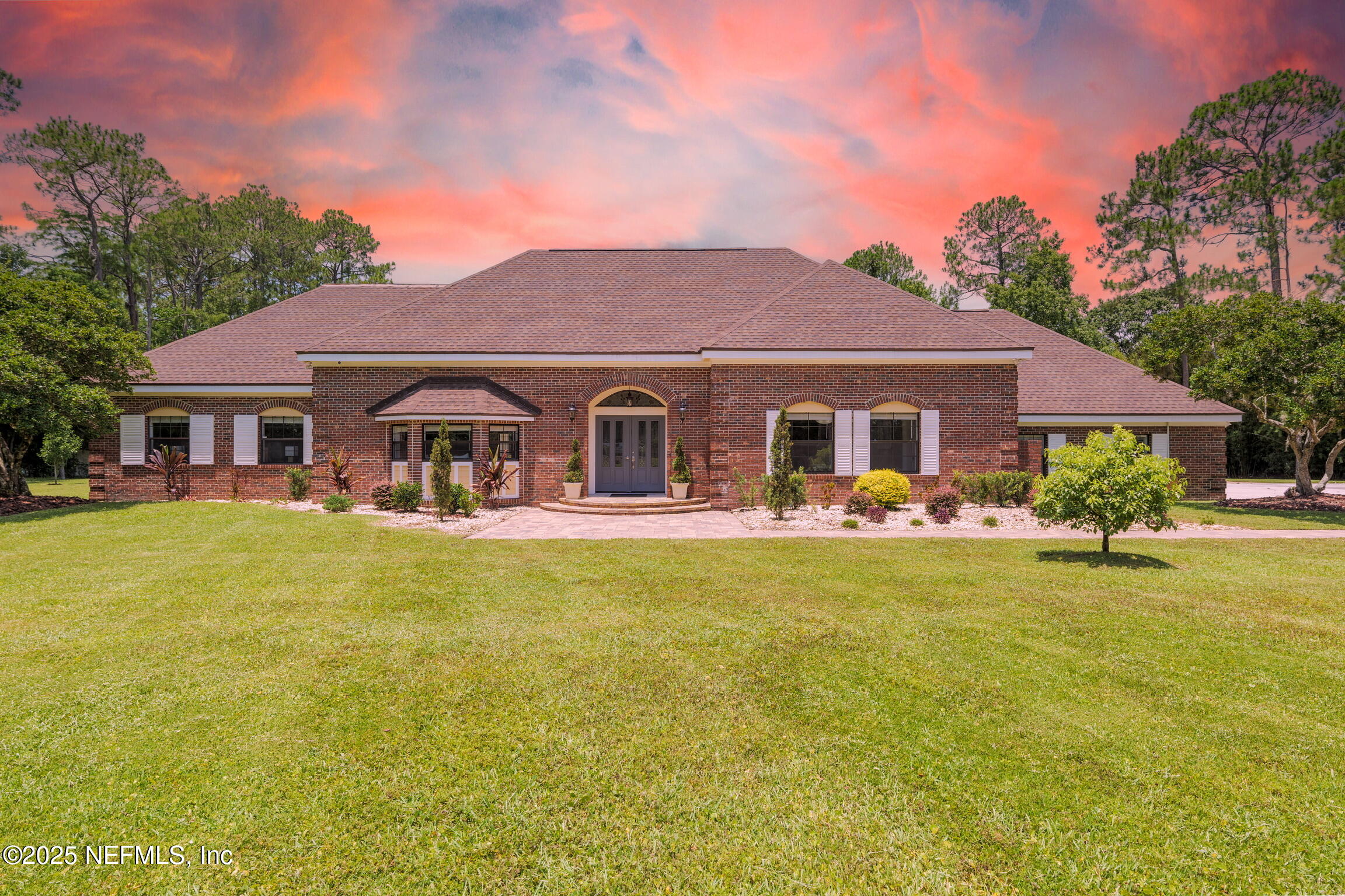 10710 SKY LARK Drive
