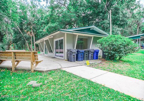 Single Family Residence in Yulee FL 97041 TREASURE Trail 37.jpg