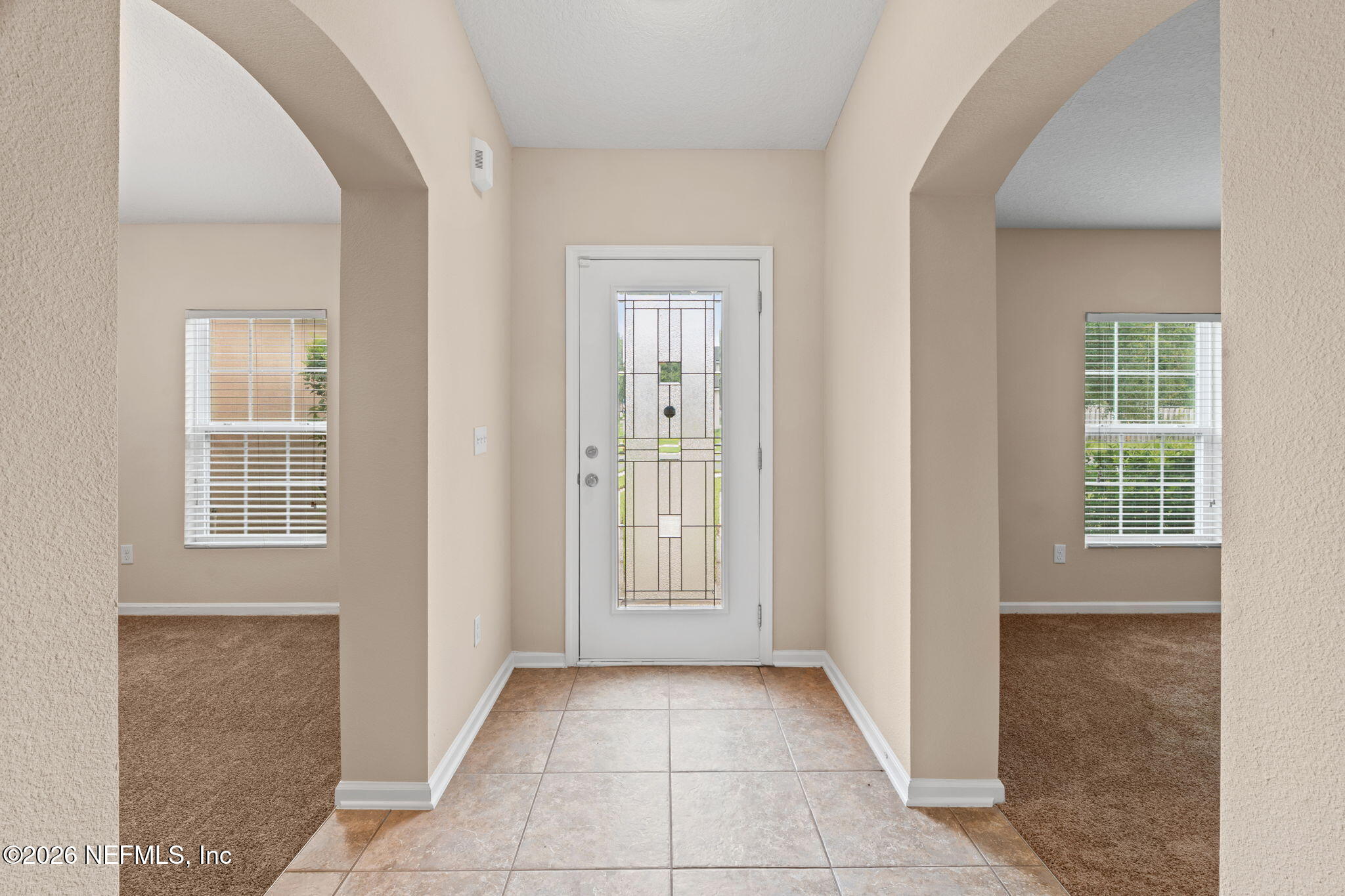 11433 DRIFTWOOD CREEK Drive