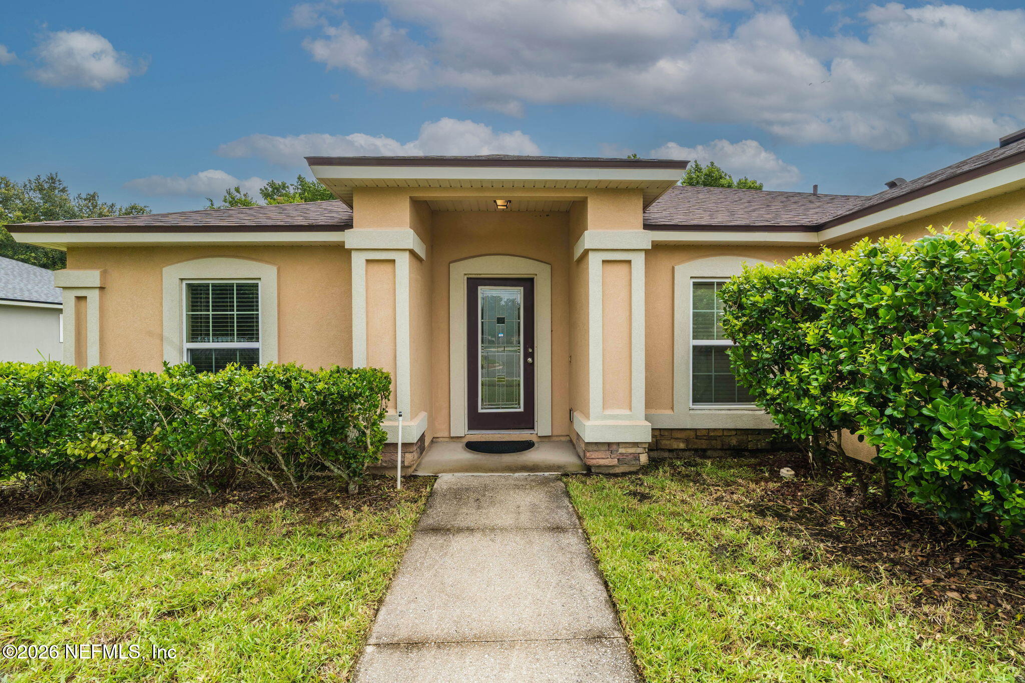 11433 DRIFTWOOD CREEK Drive