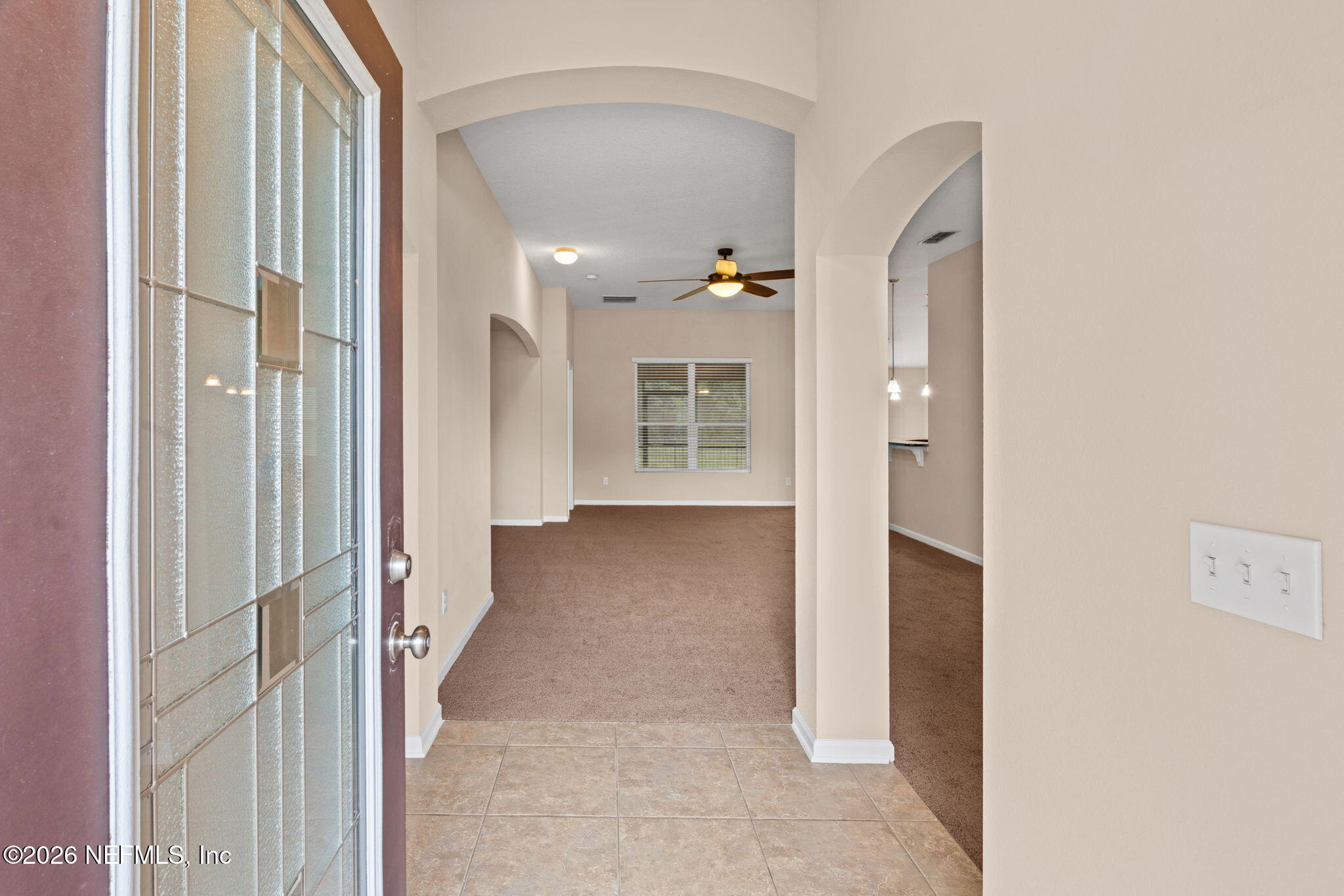 11433 DRIFTWOOD CREEK Drive