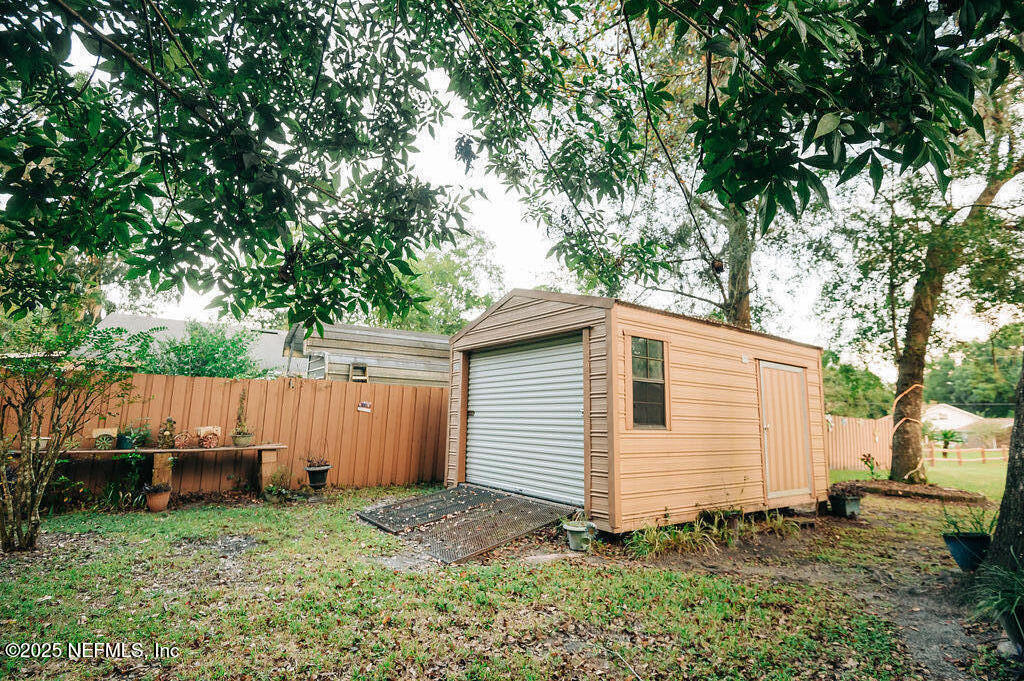 3249 WILDERNESS Circle