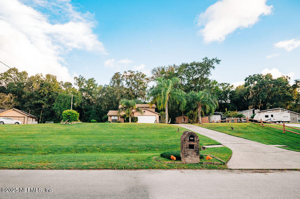 3249 WILDERNESS Circle