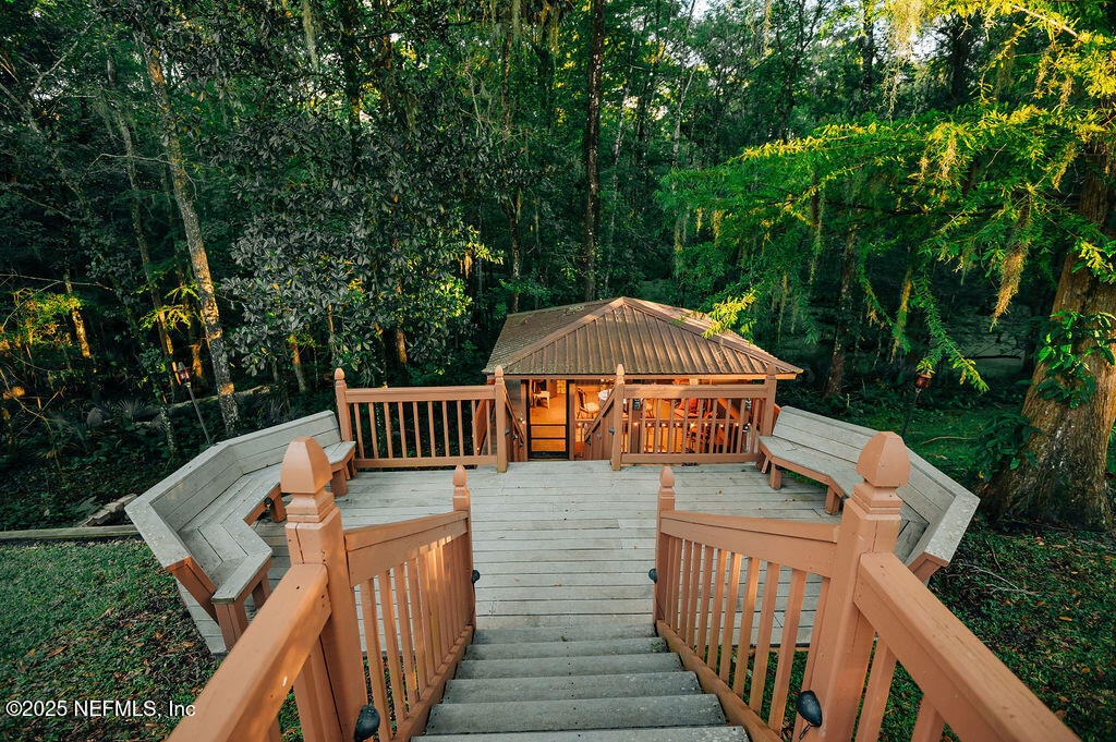 3249 WILDERNESS Circle