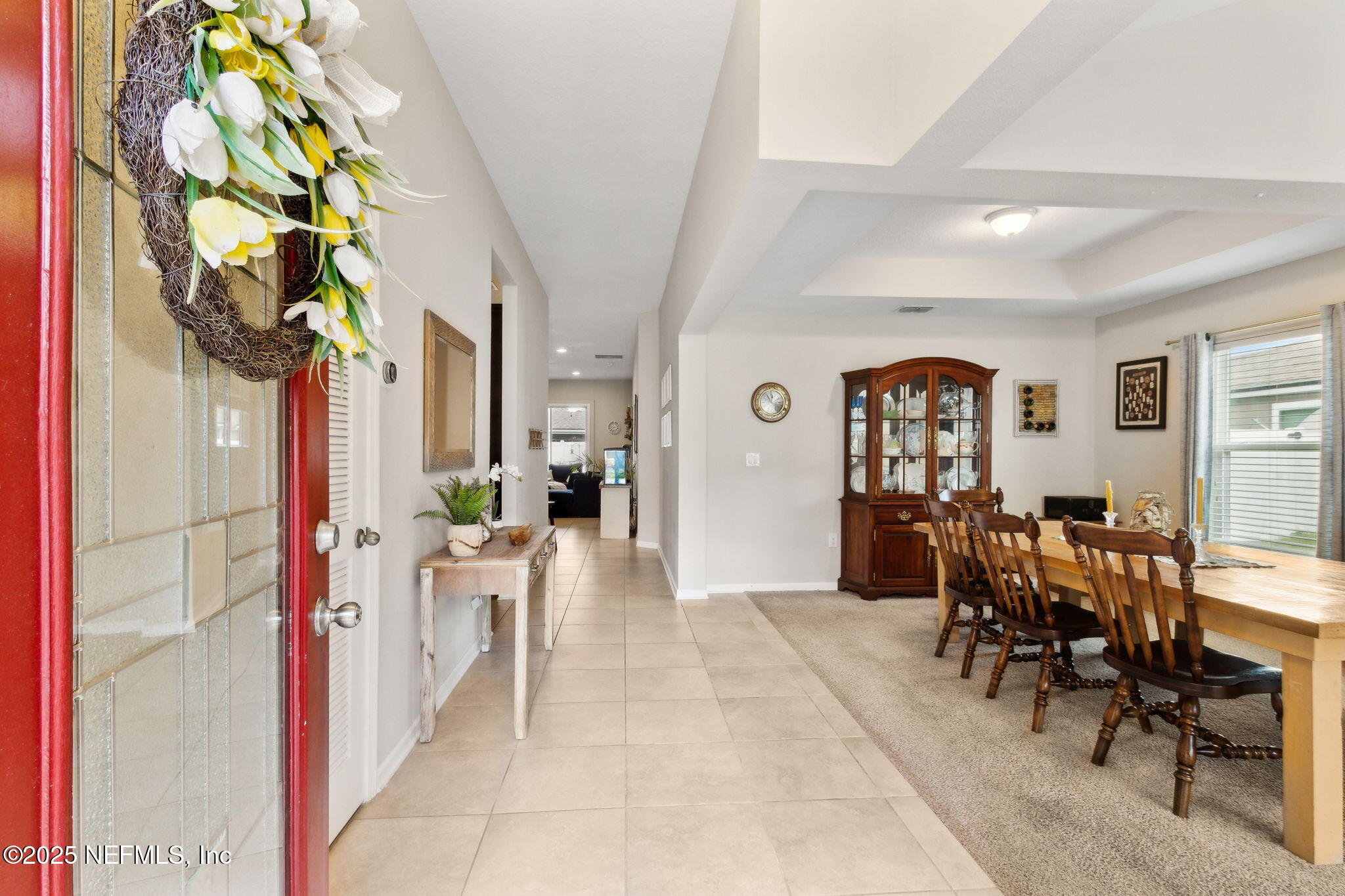 95212 TANGLEWOOD Drive